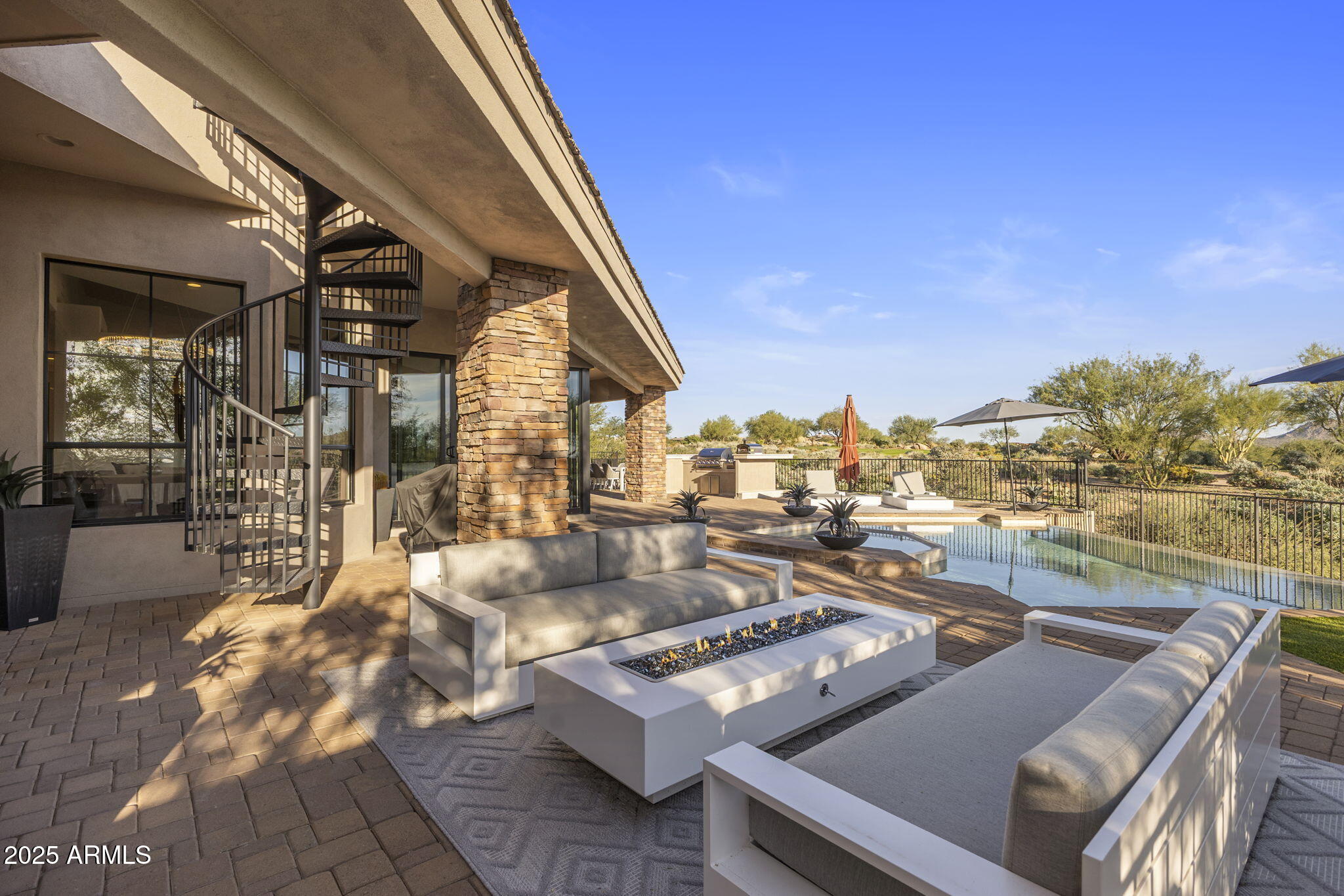 36791 N 102ND Place, Scottsdale