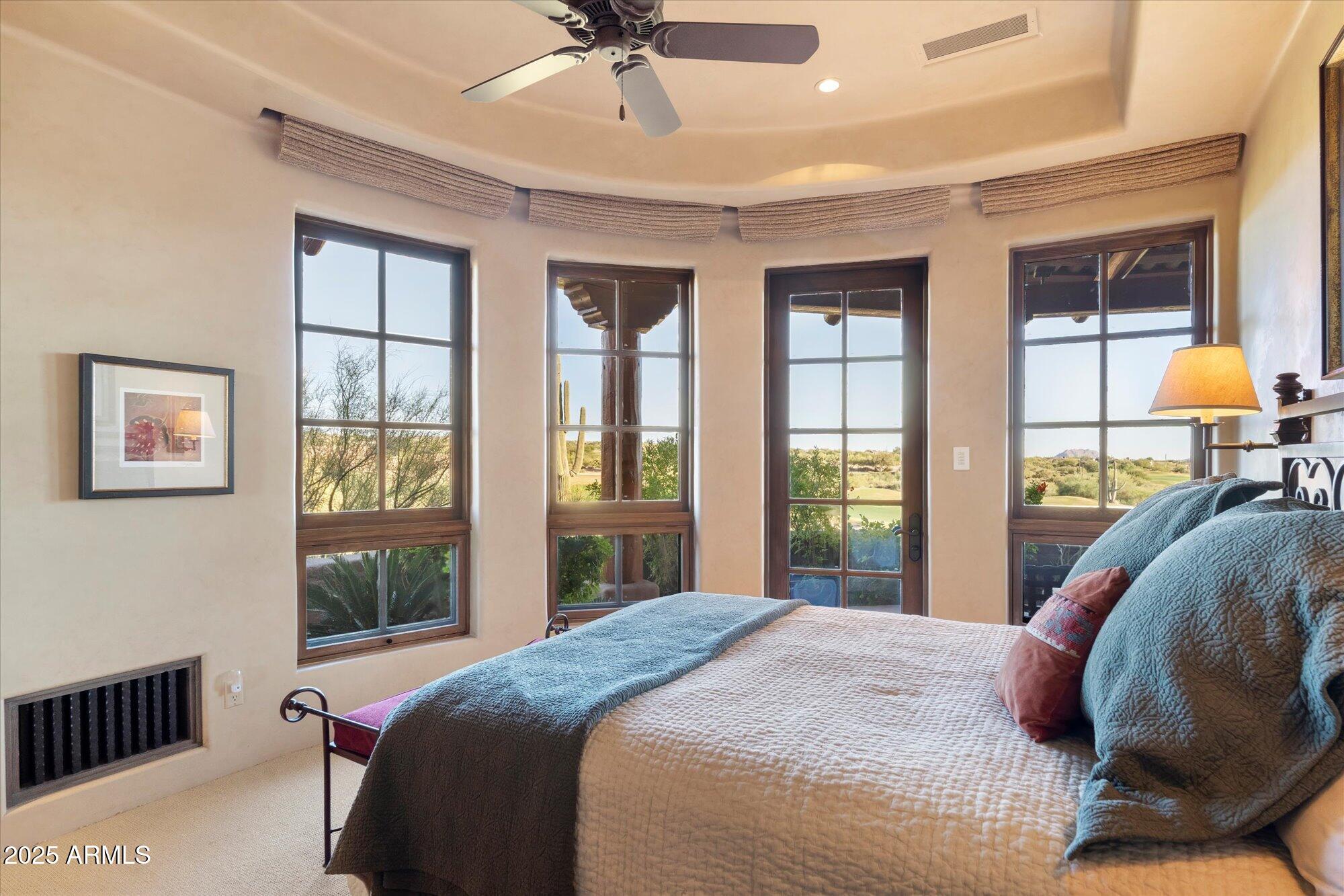 9743 E MADERA Drive, Scottsdale