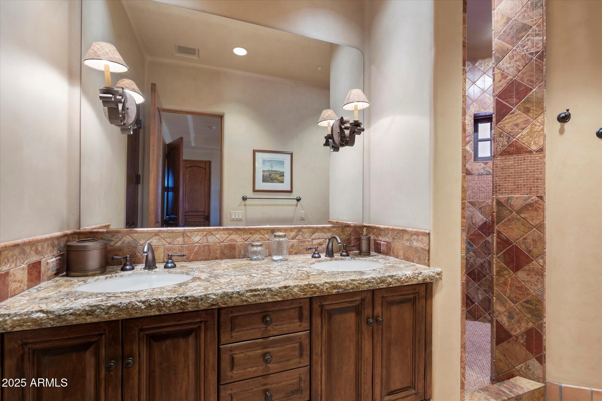 9743 E MADERA Drive, Scottsdale