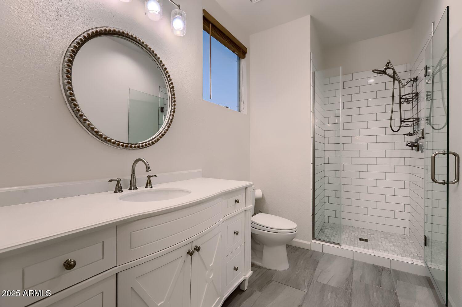 761 E MOUNTAIN SKY Avenue