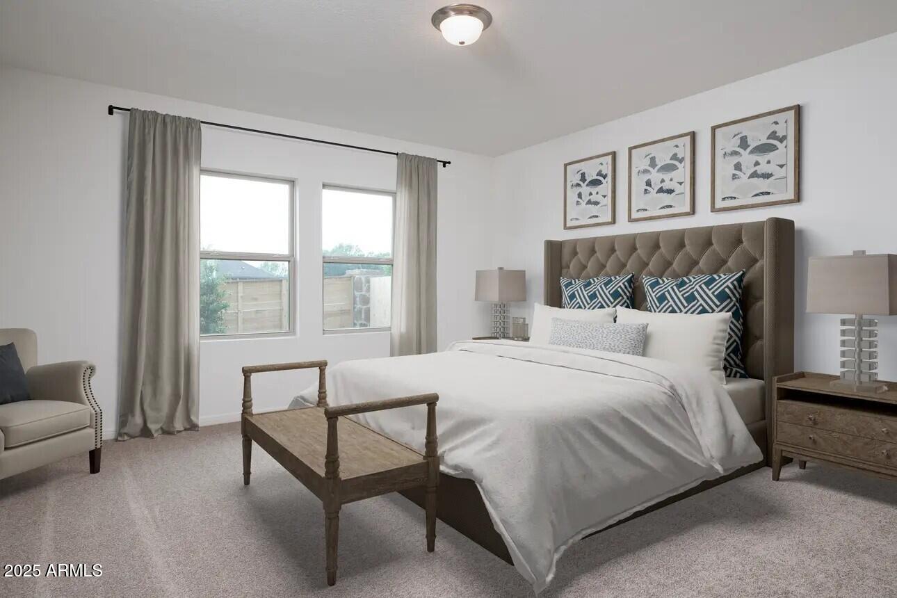 9852 W ALBENIZ Place