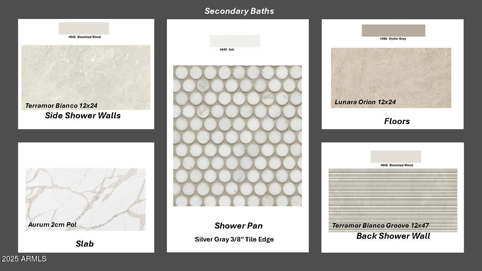 5226 E SWEETWATER Avenue, Scottsdale