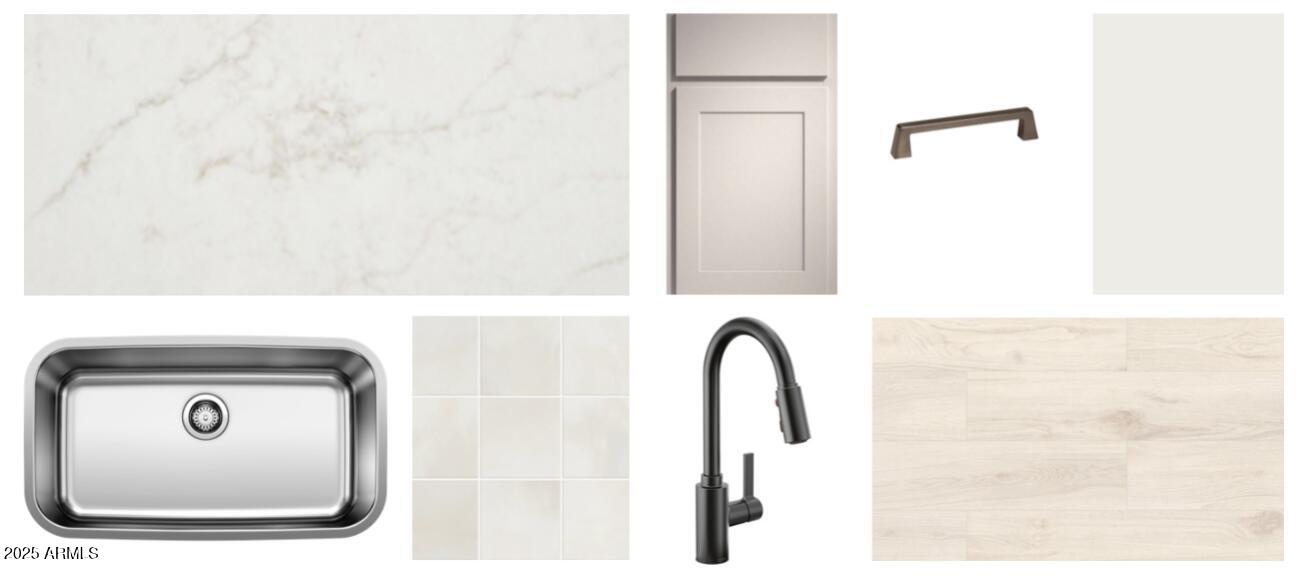 18248 W CAMINO DE ORO