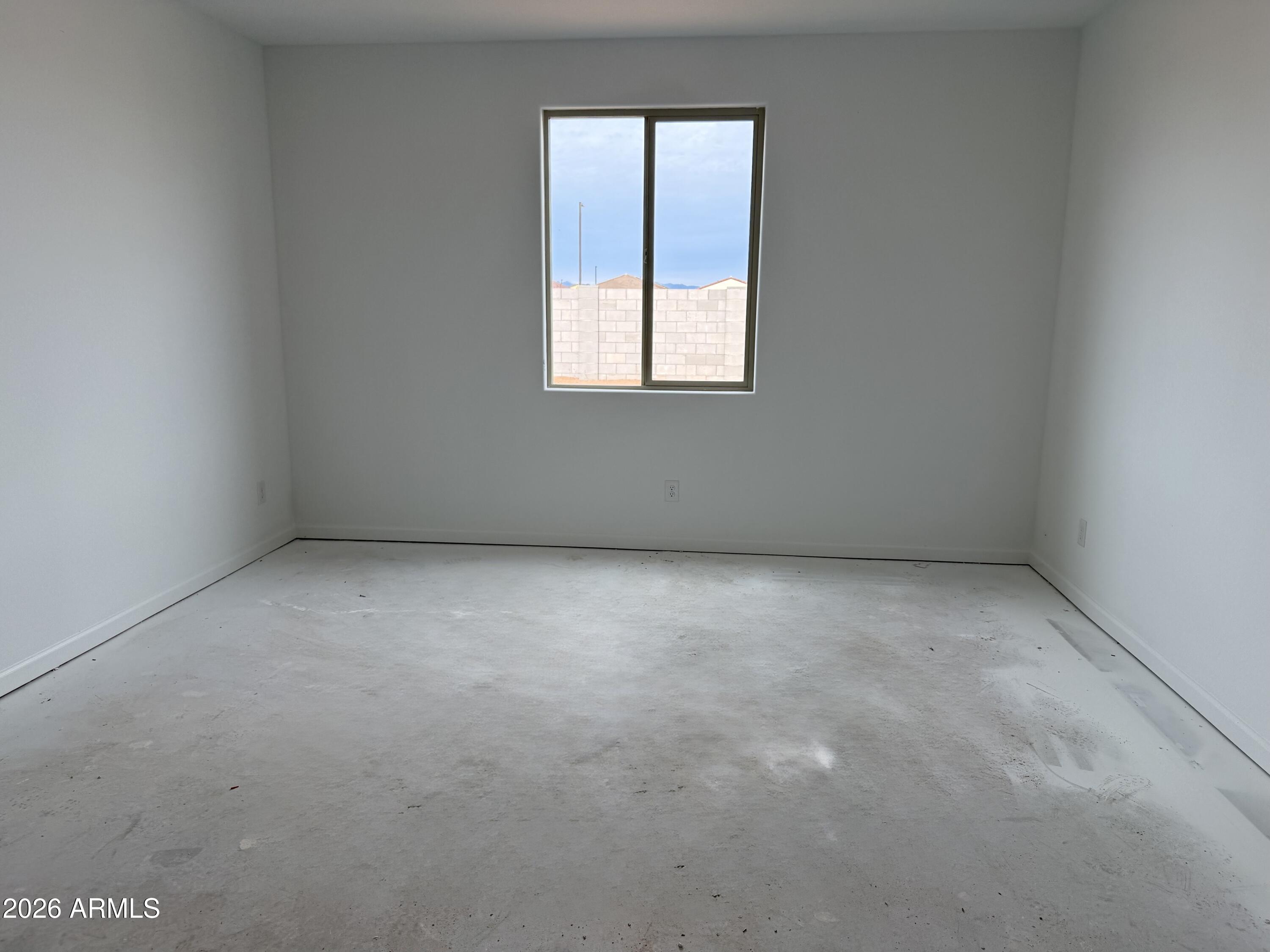 18248 W CAMINO DE ORO