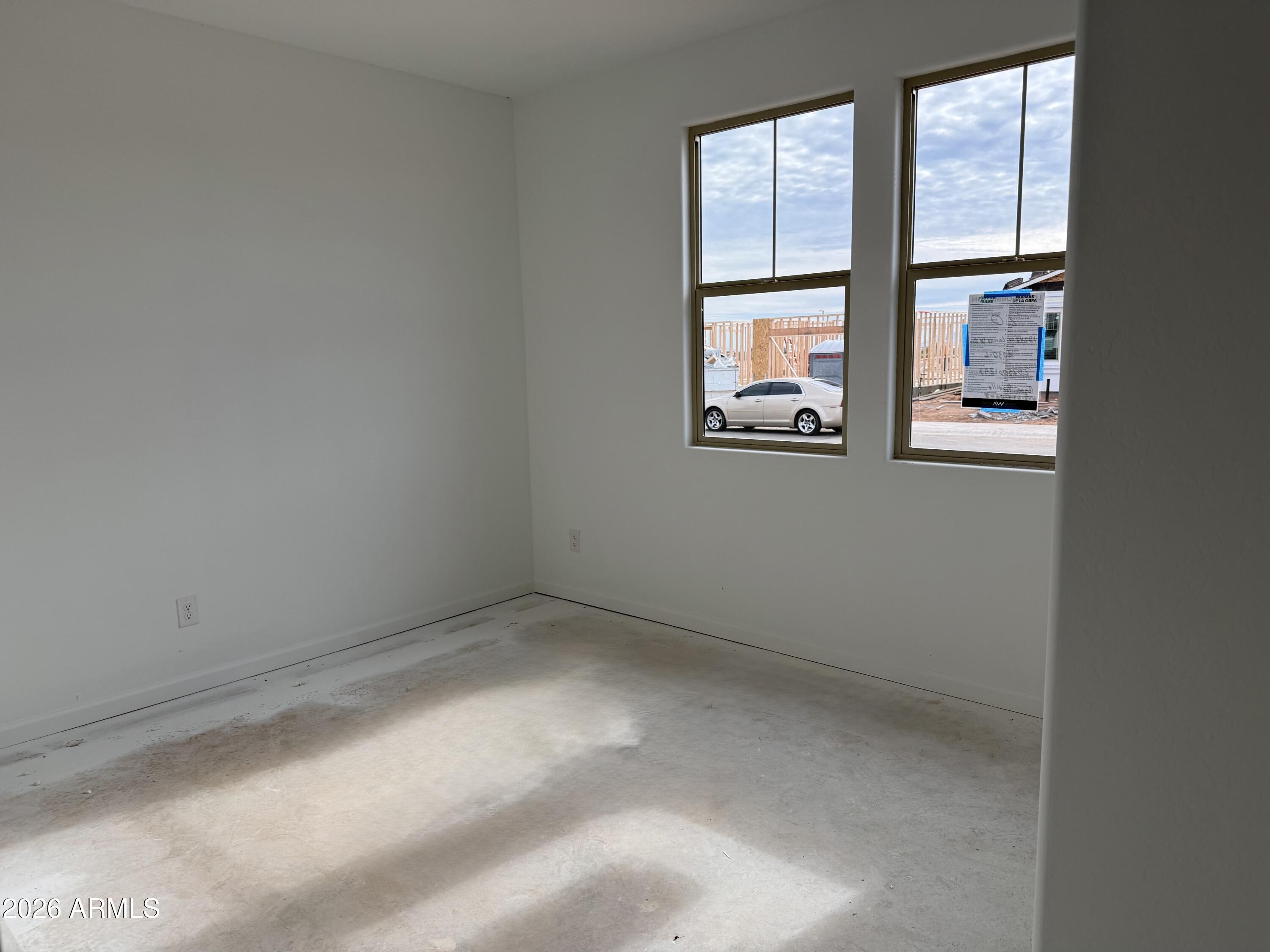 18248 W CAMINO DE ORO