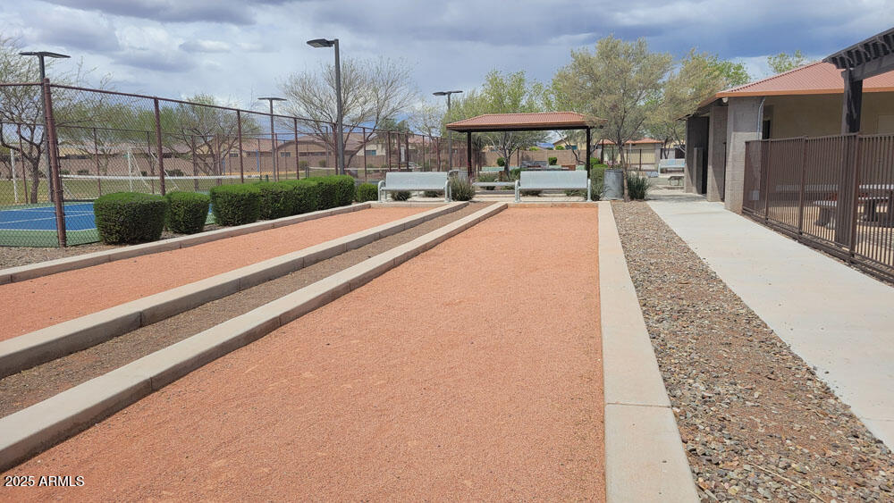 18248 W CAMINO DE ORO