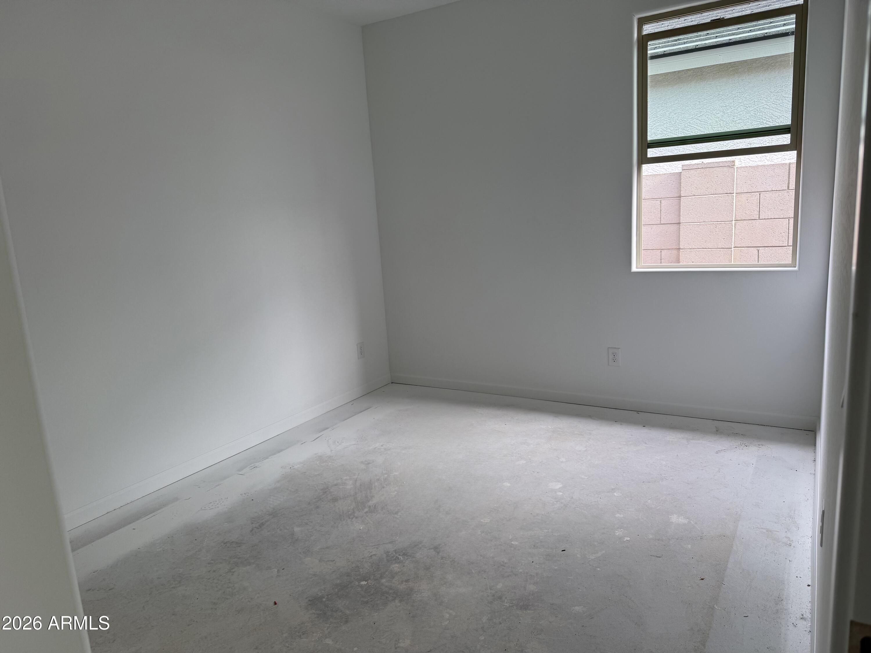 18248 W CAMINO DE ORO