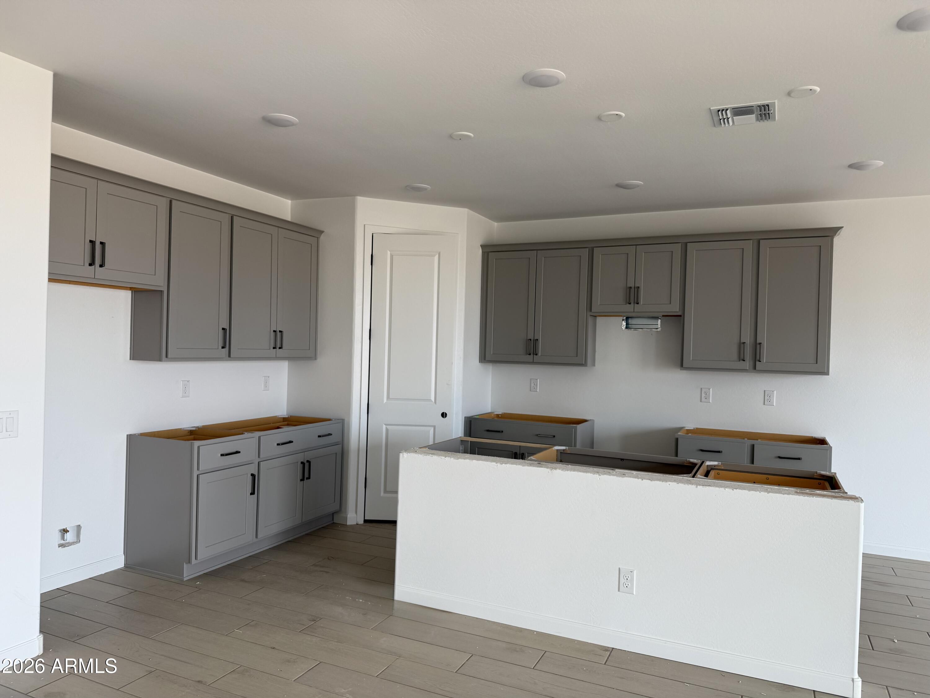 18248 W CAMINO DE ORO