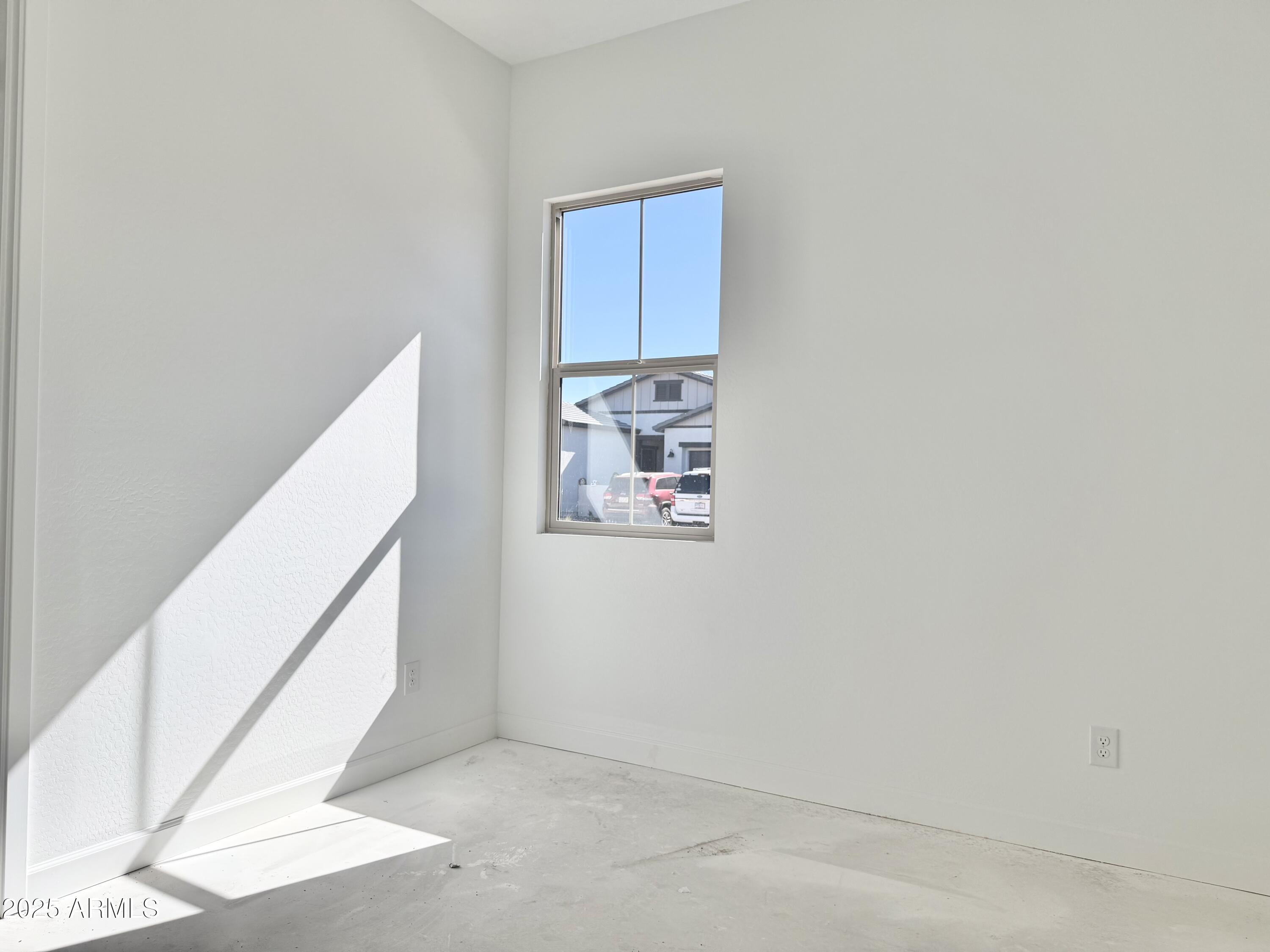 22704 E STIRRUP Street