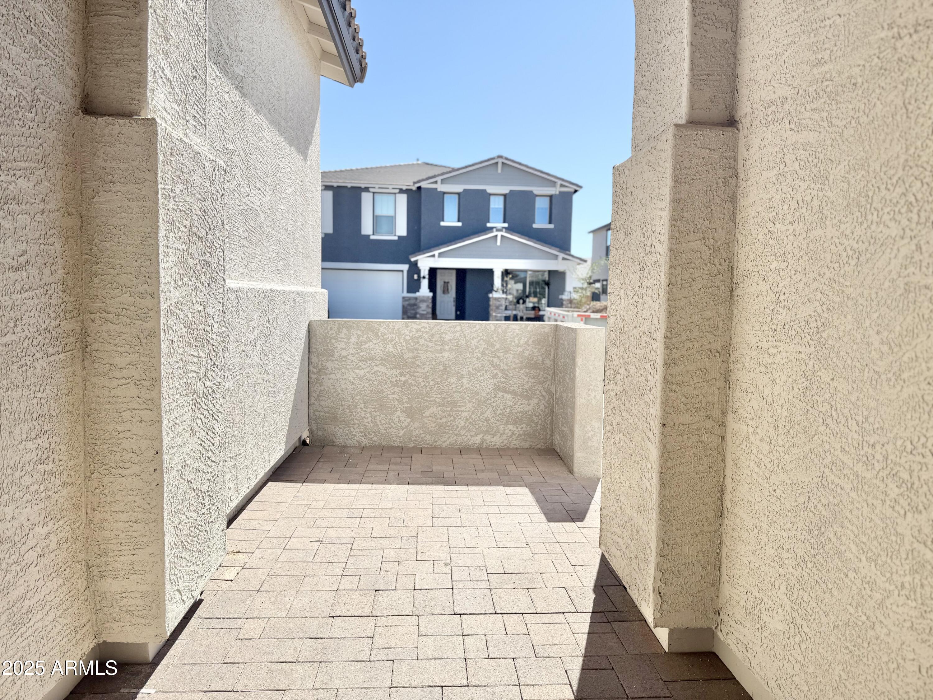 22704 E STIRRUP Street