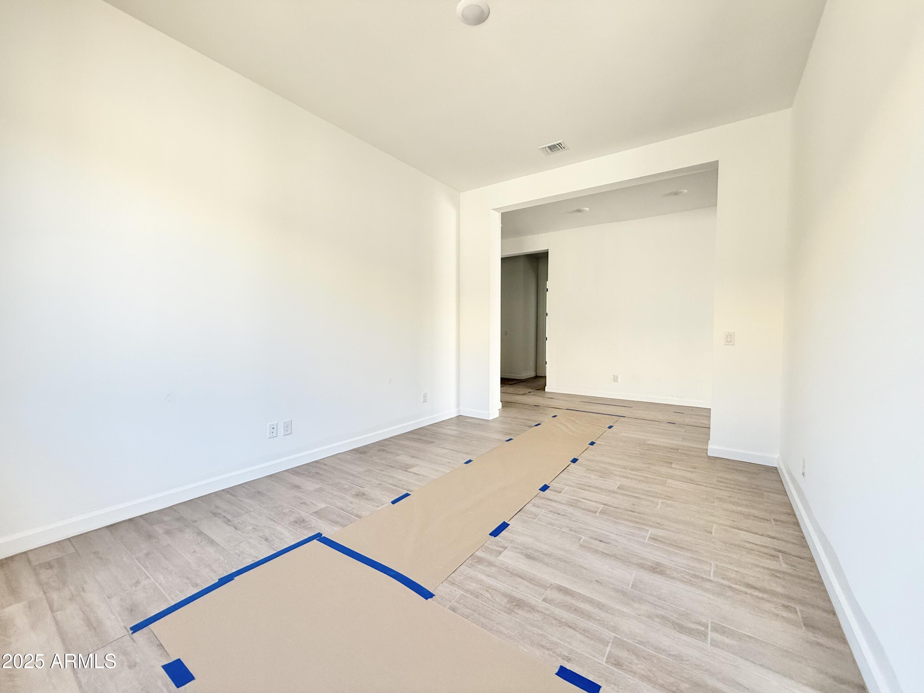 22704 E STIRRUP Street