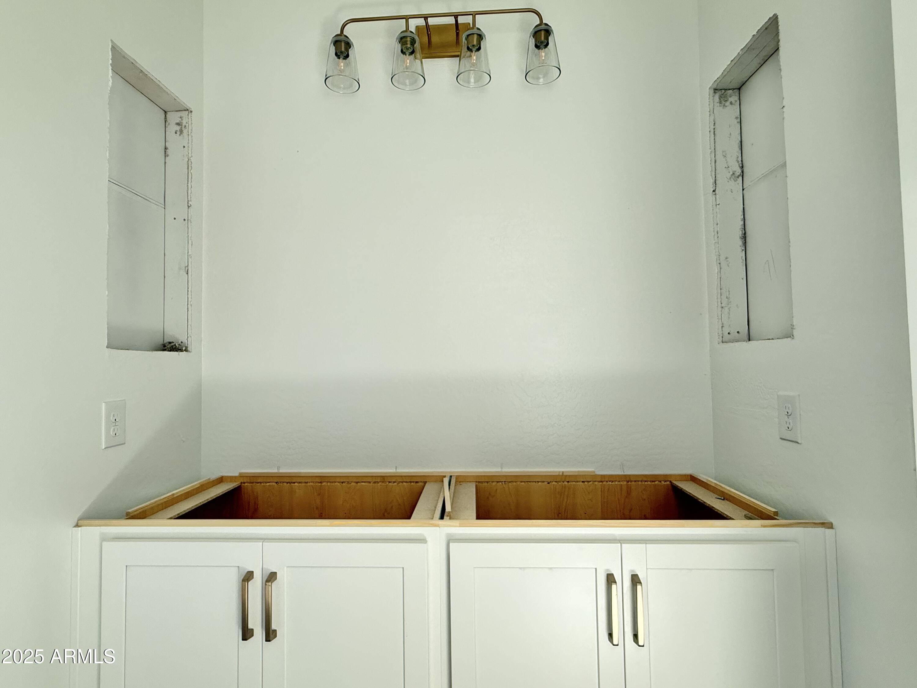 22704 E STIRRUP Street