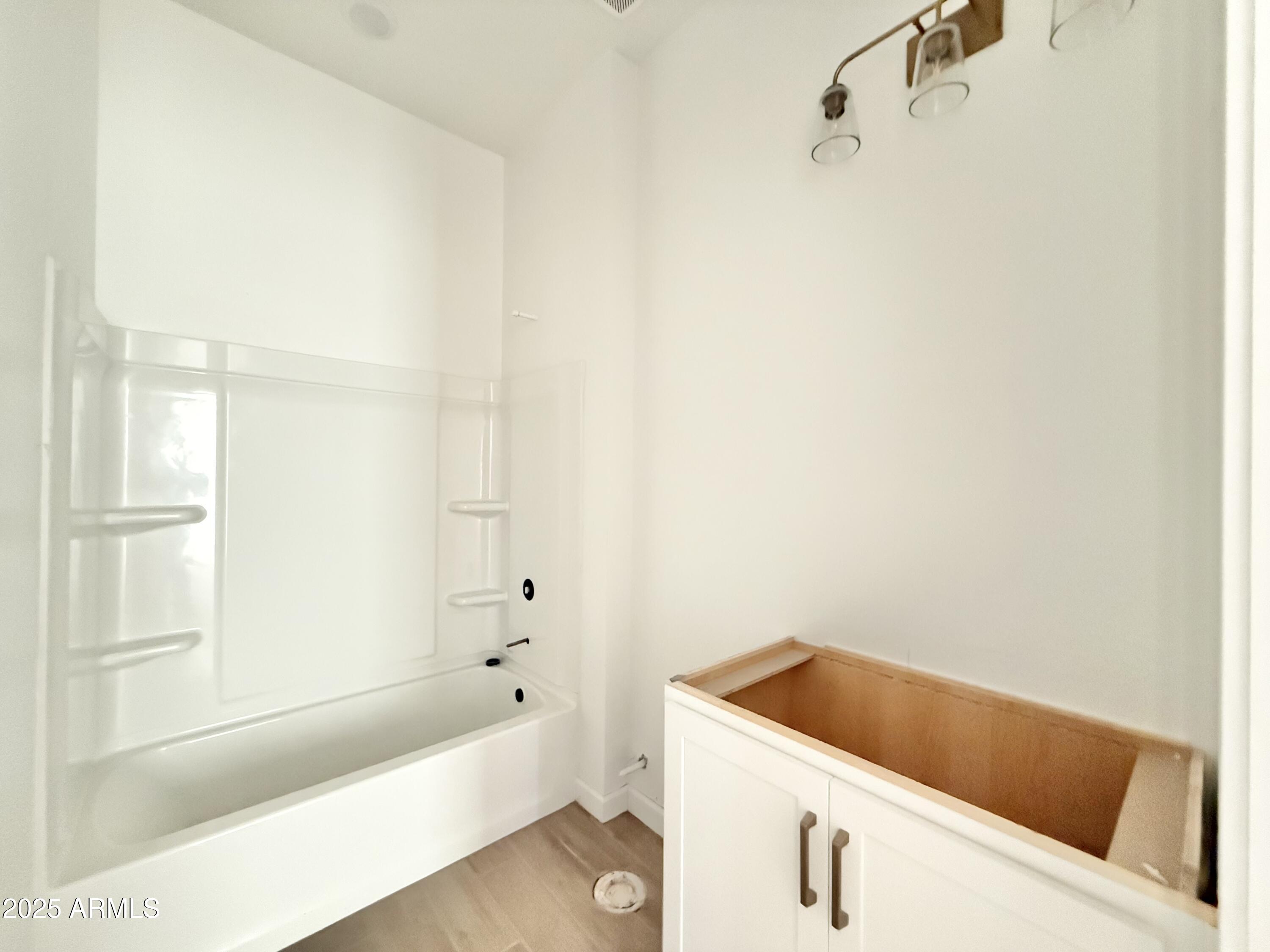 22704 E STIRRUP Street