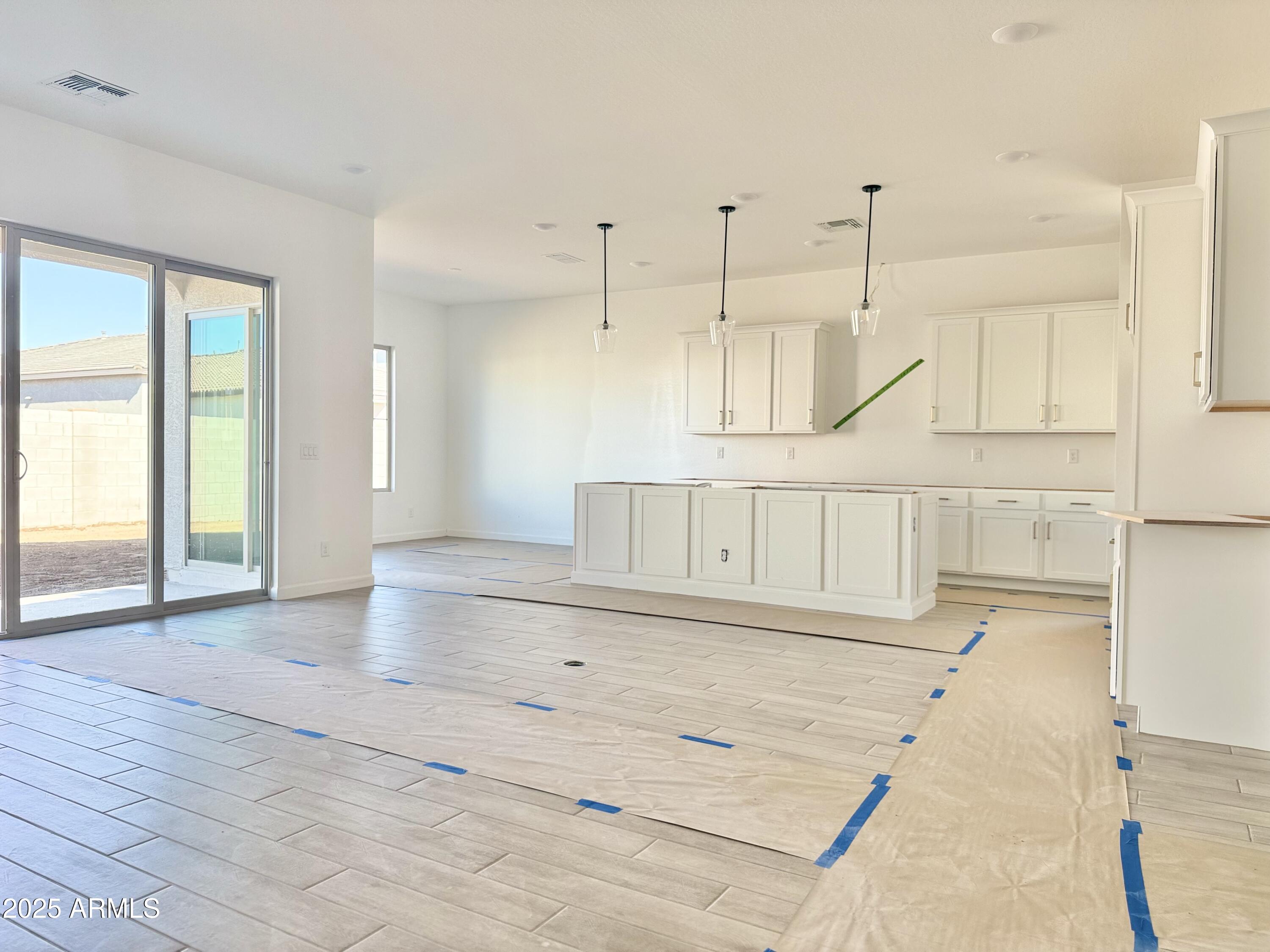 22704 E STIRRUP Street