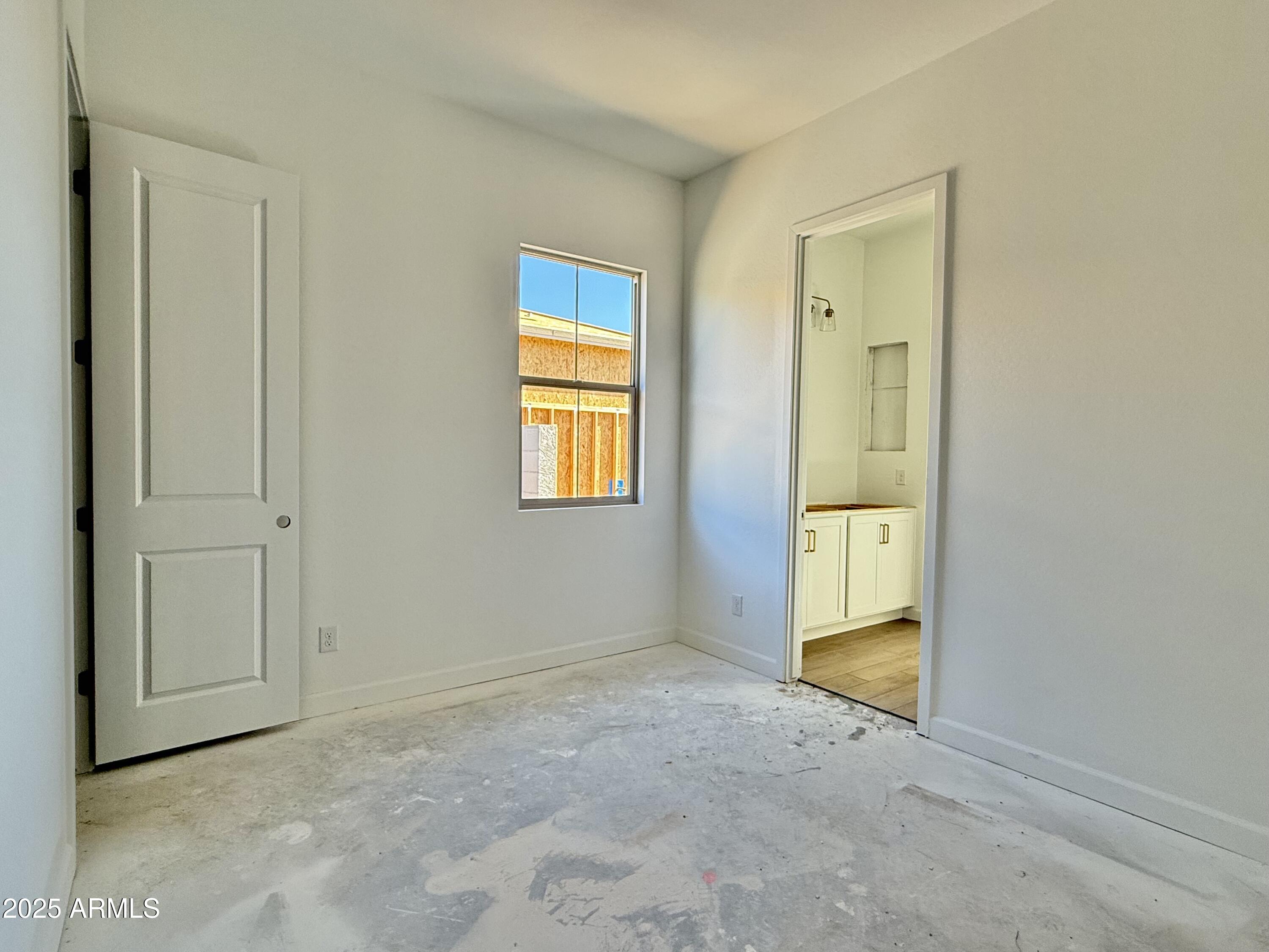 22704 E STIRRUP Street