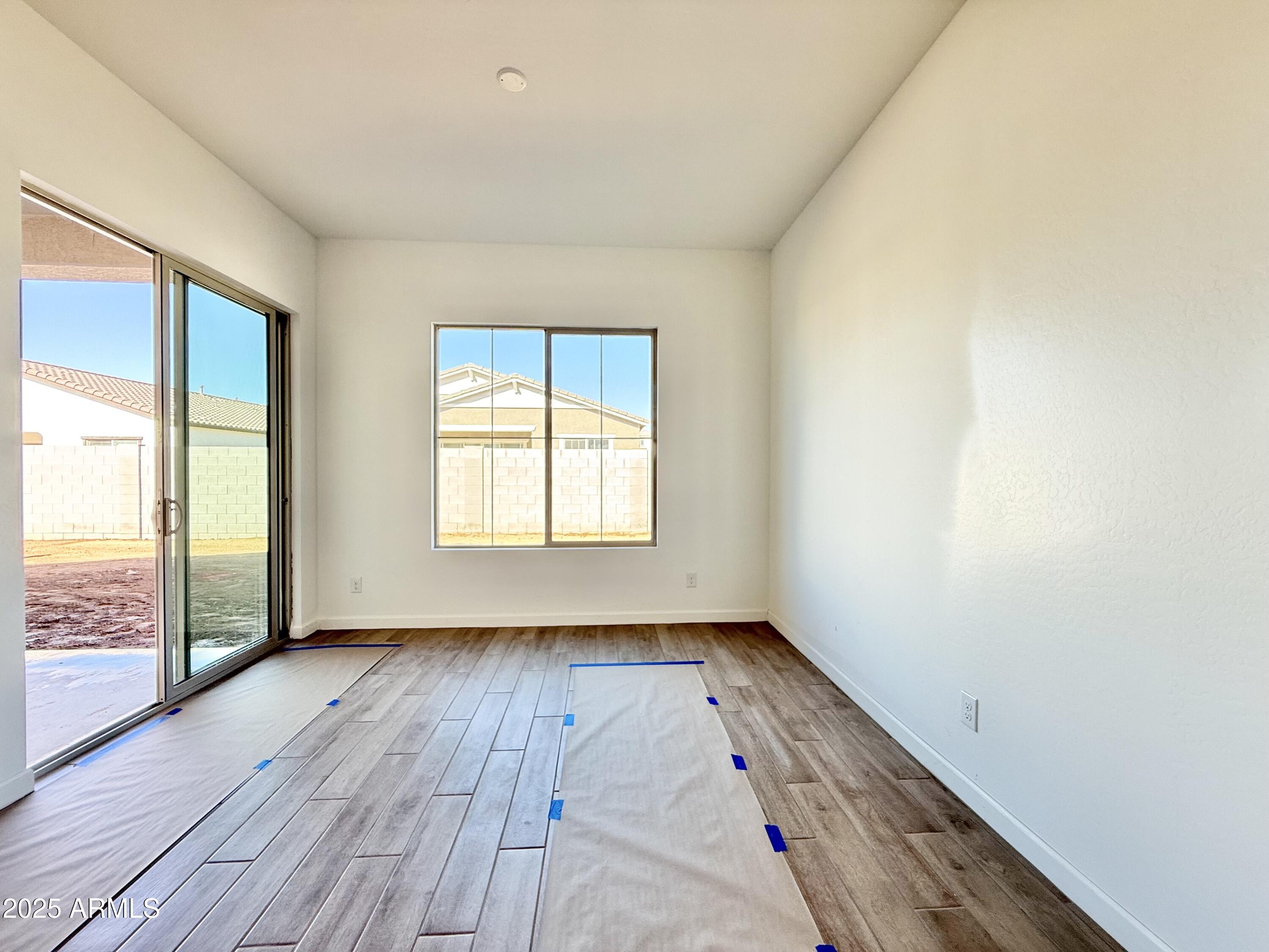 22704 E STIRRUP Street