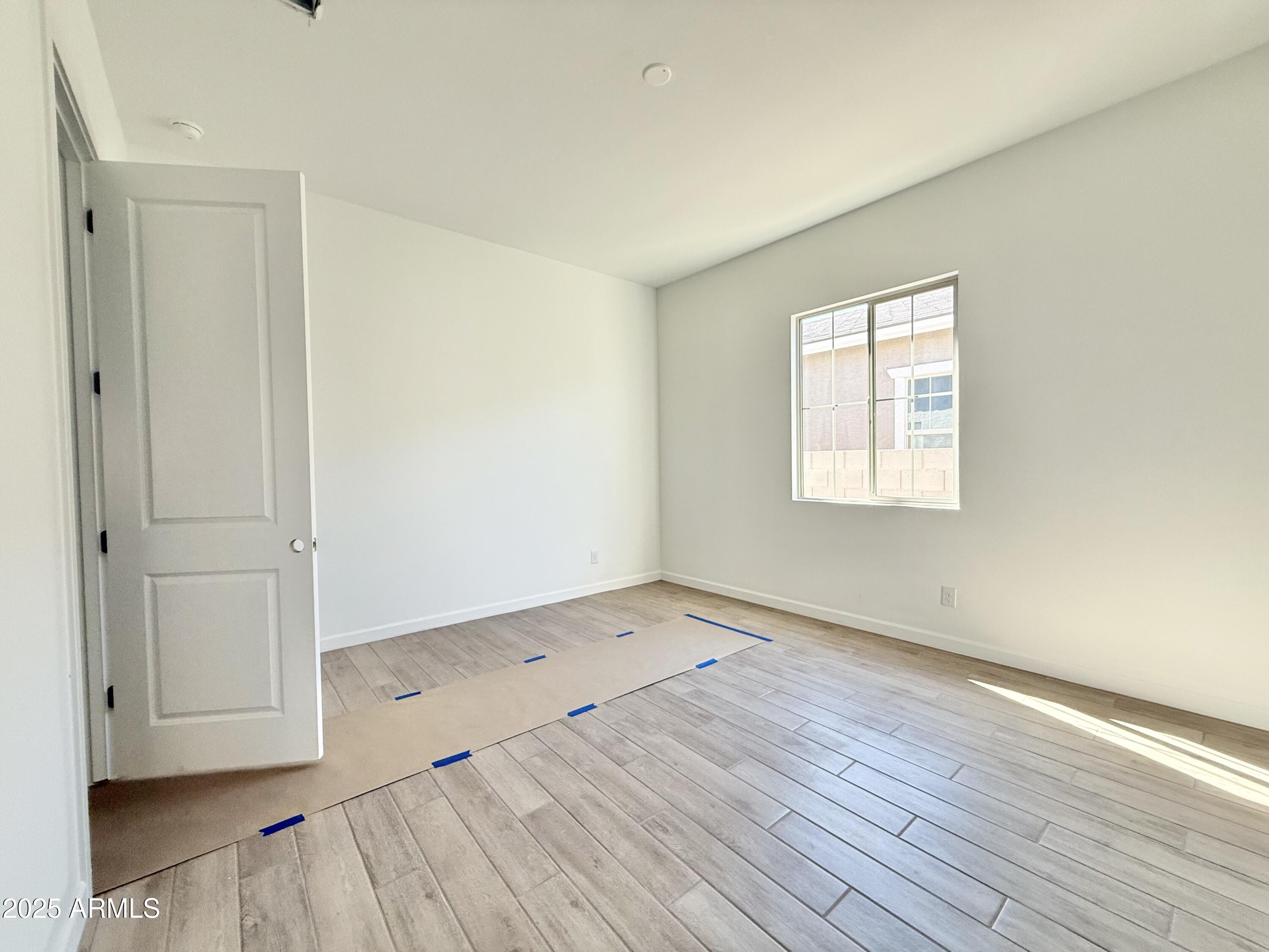 22704 E STIRRUP Street