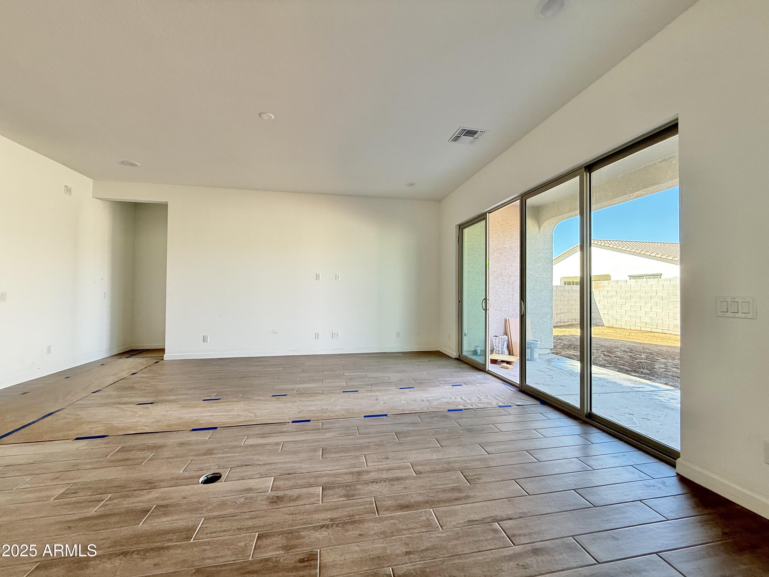 22704 E STIRRUP Street