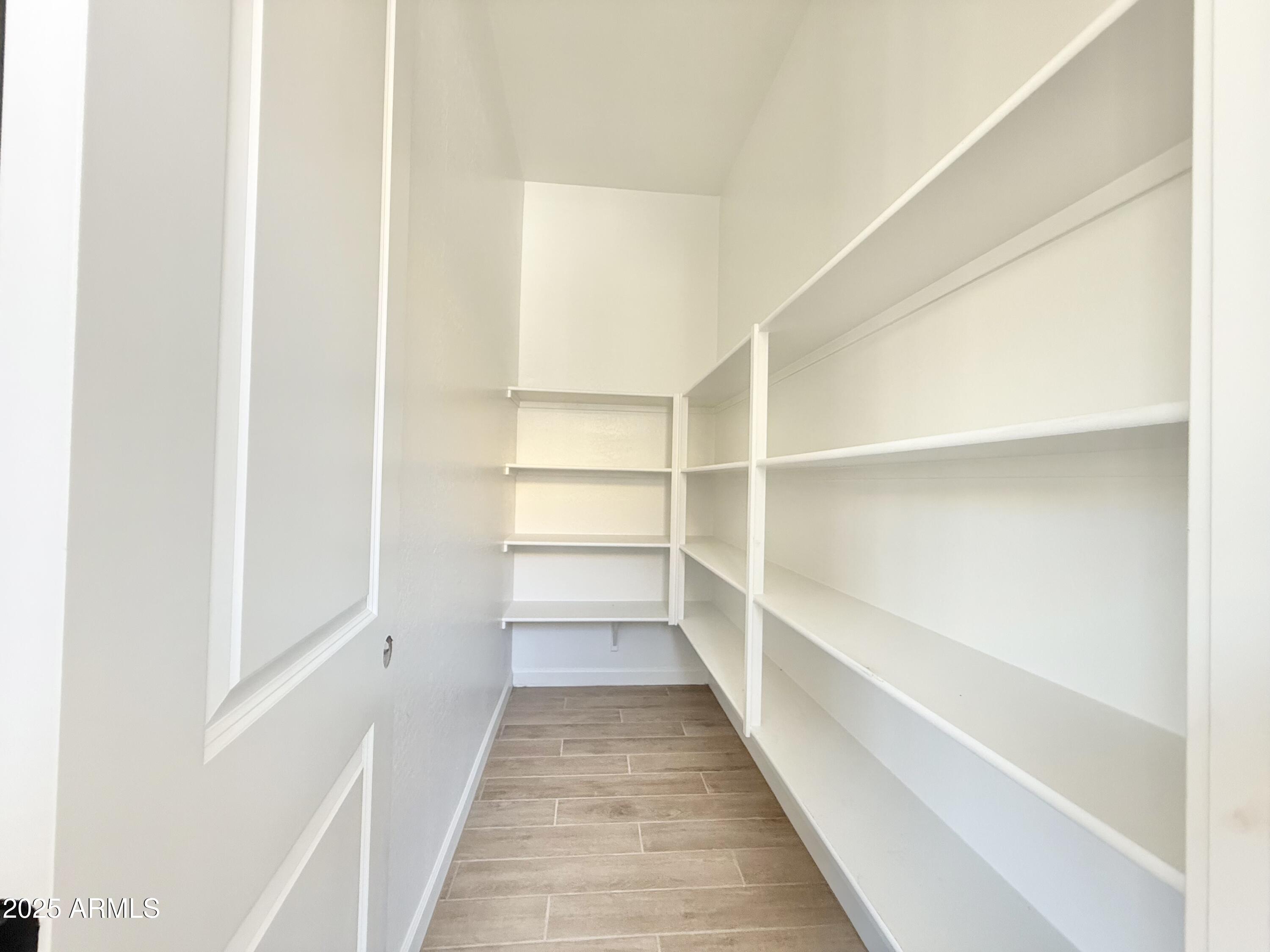 22704 E STIRRUP Street