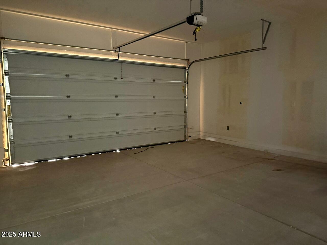 22704 E STIRRUP Street