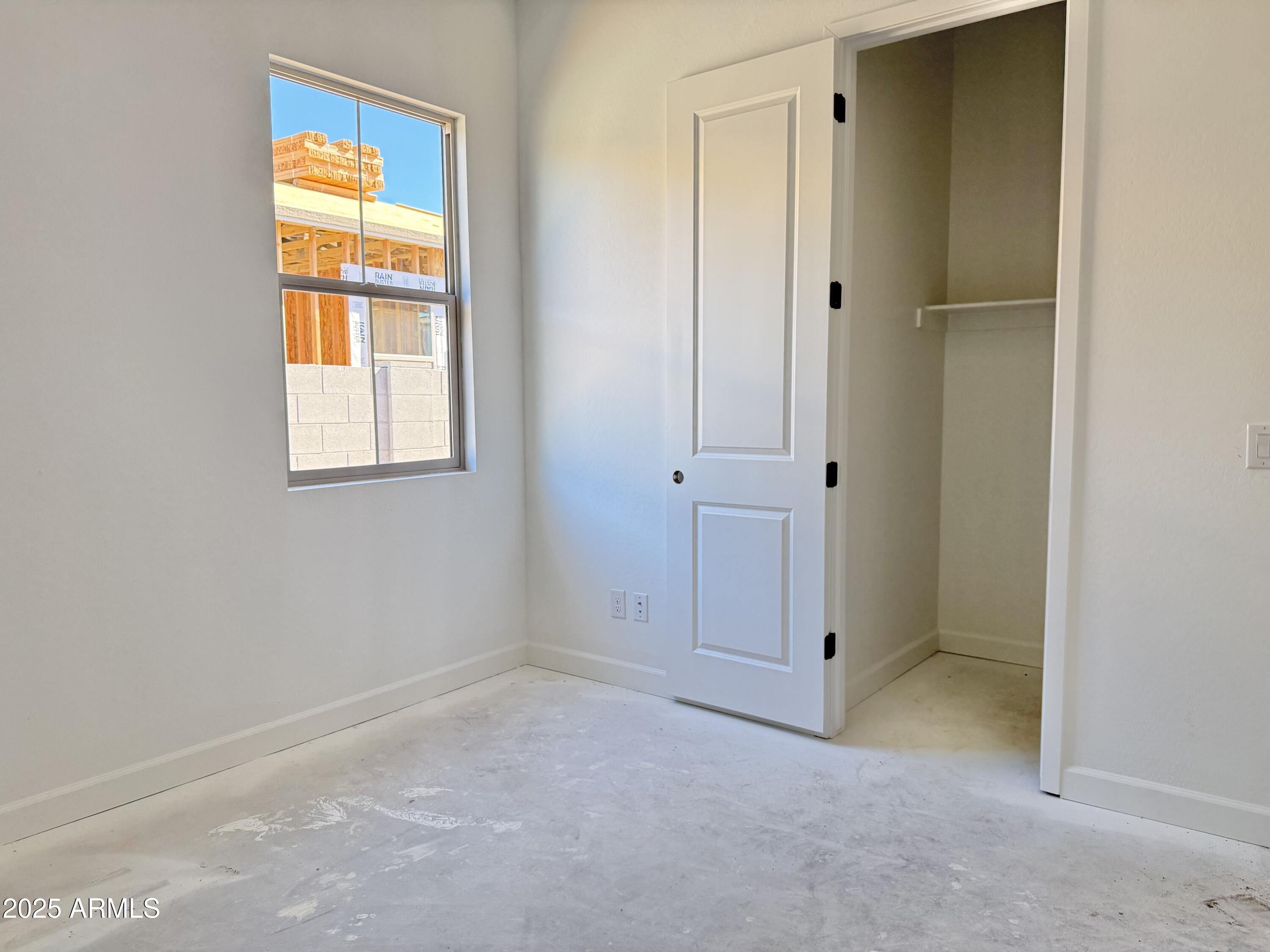 22704 E STIRRUP Street