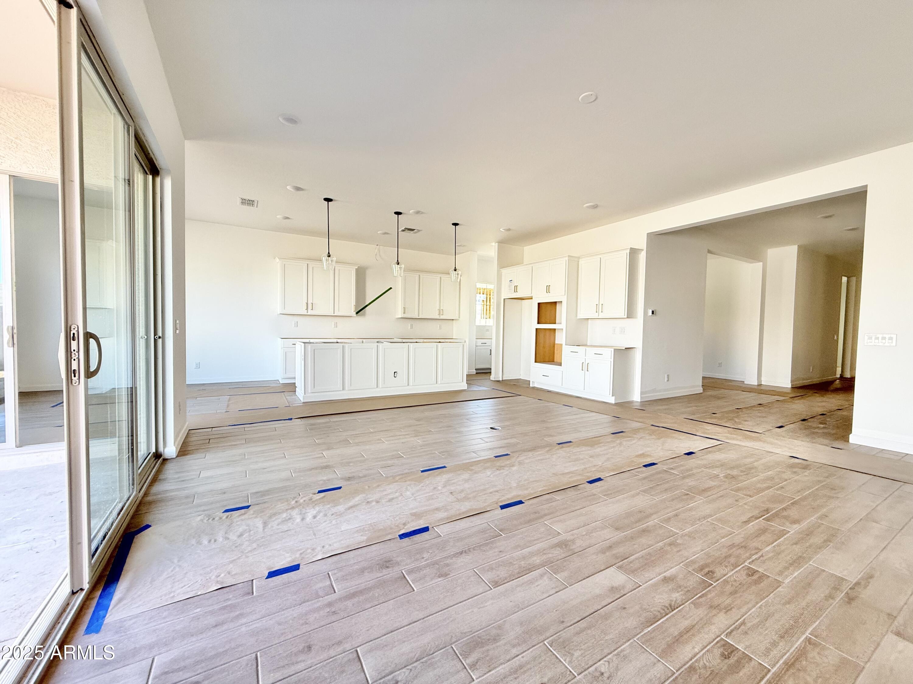 22704 E STIRRUP Street