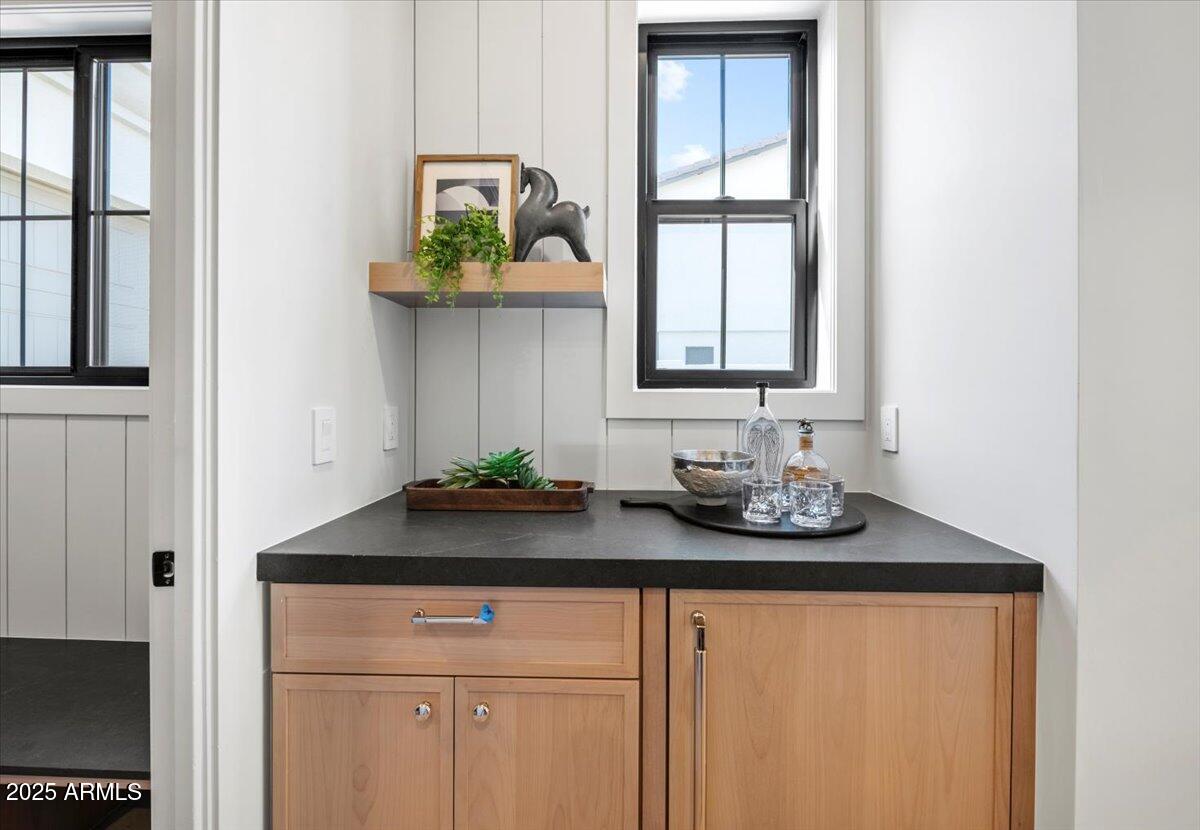 8108 E DEL CRISTAL Drive