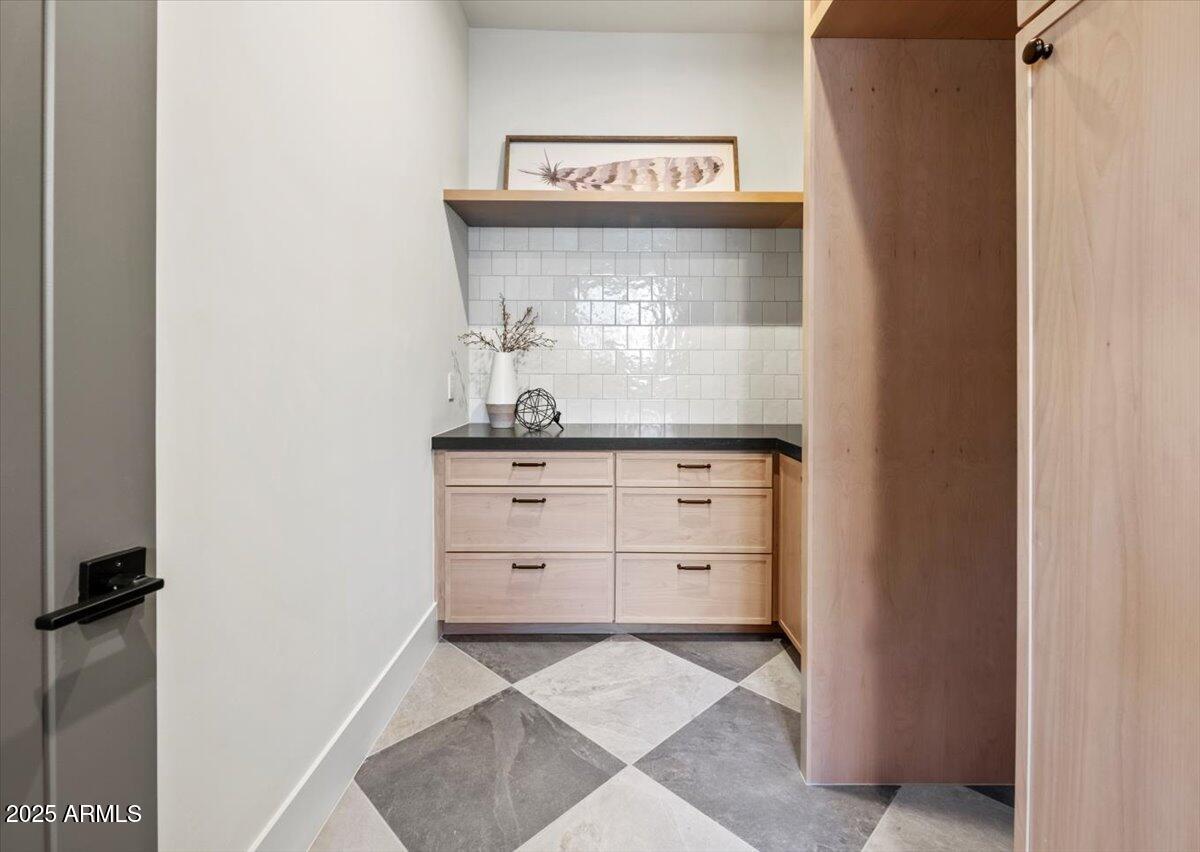 8108 E DEL CRISTAL Drive