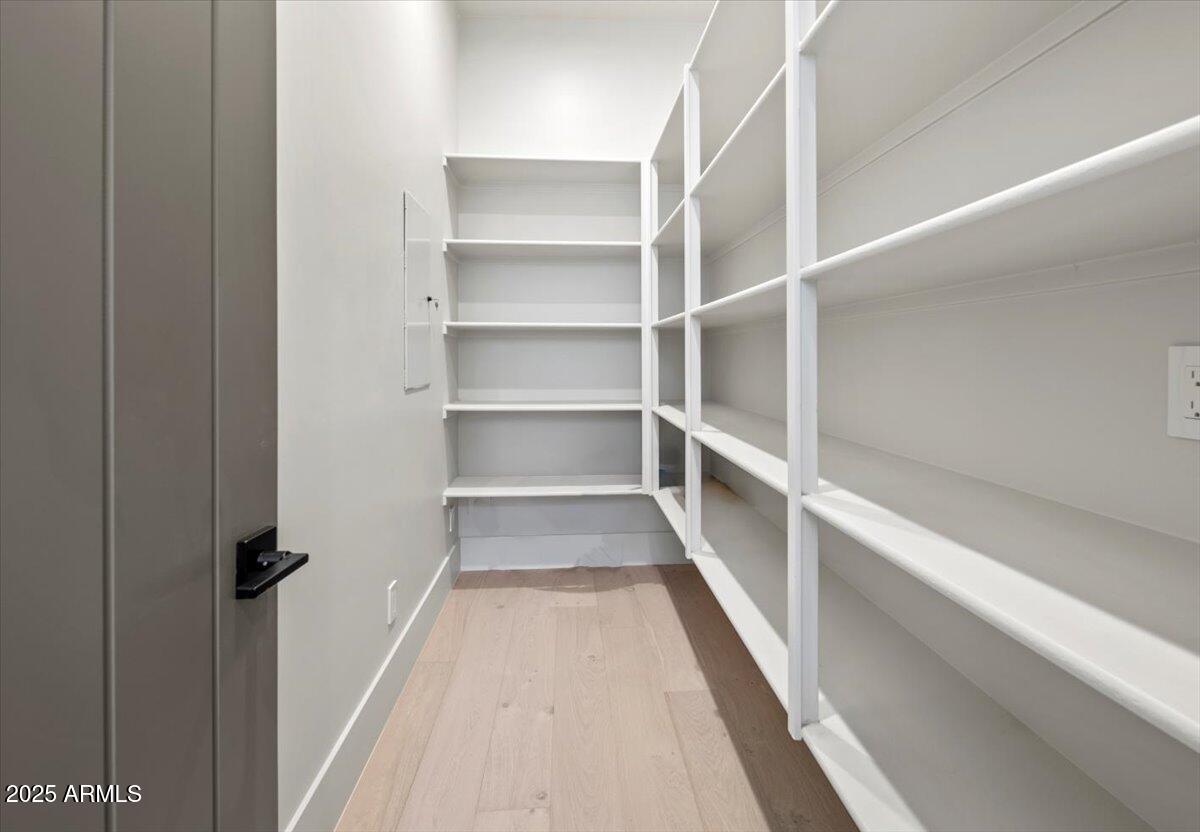 8108 E DEL CRISTAL Drive