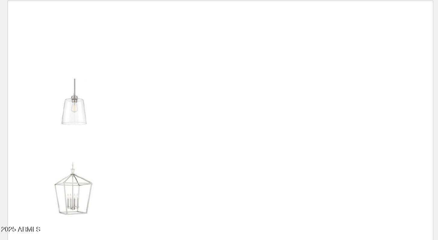 22720 E STIRRUP Street