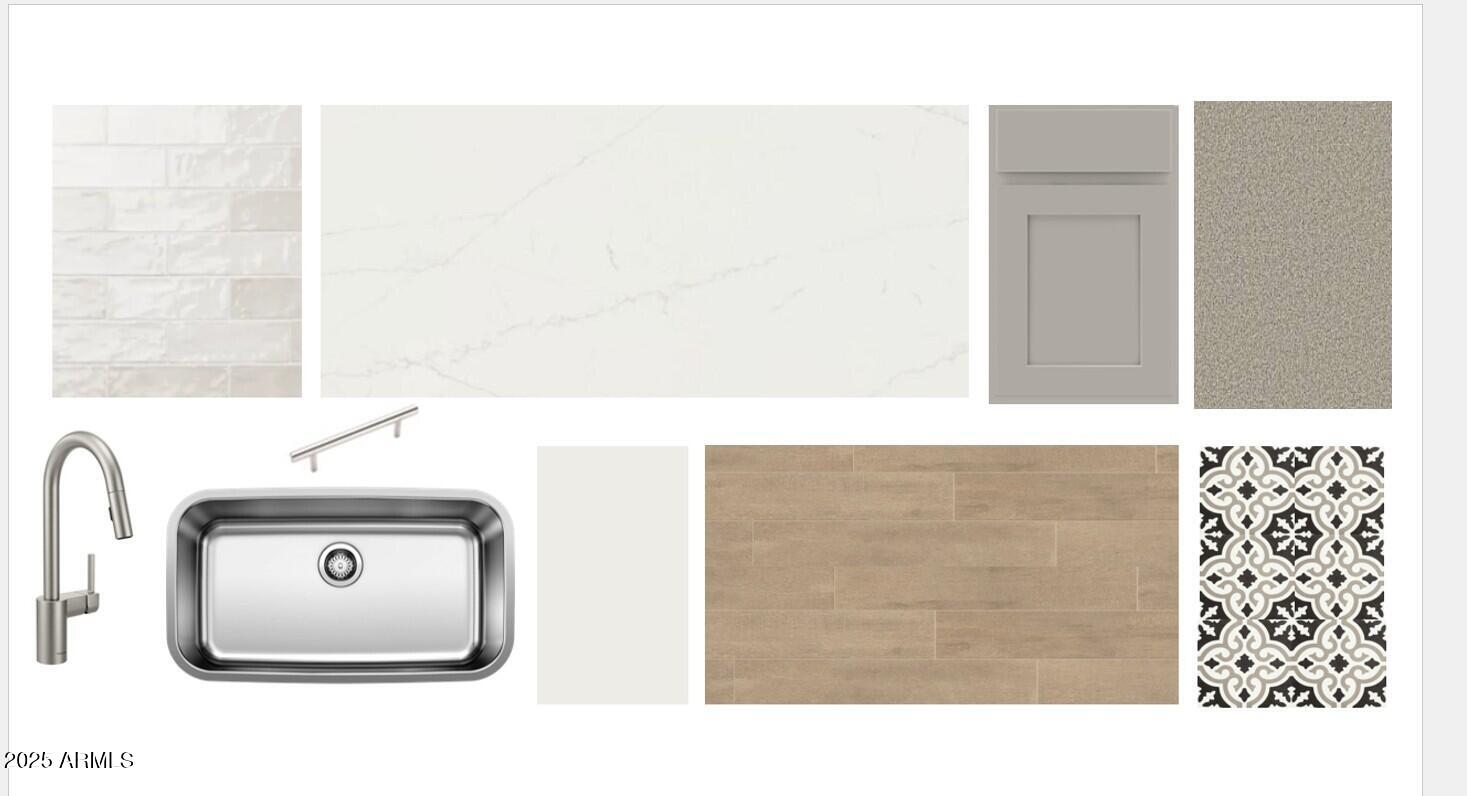 22720 E STIRRUP Street