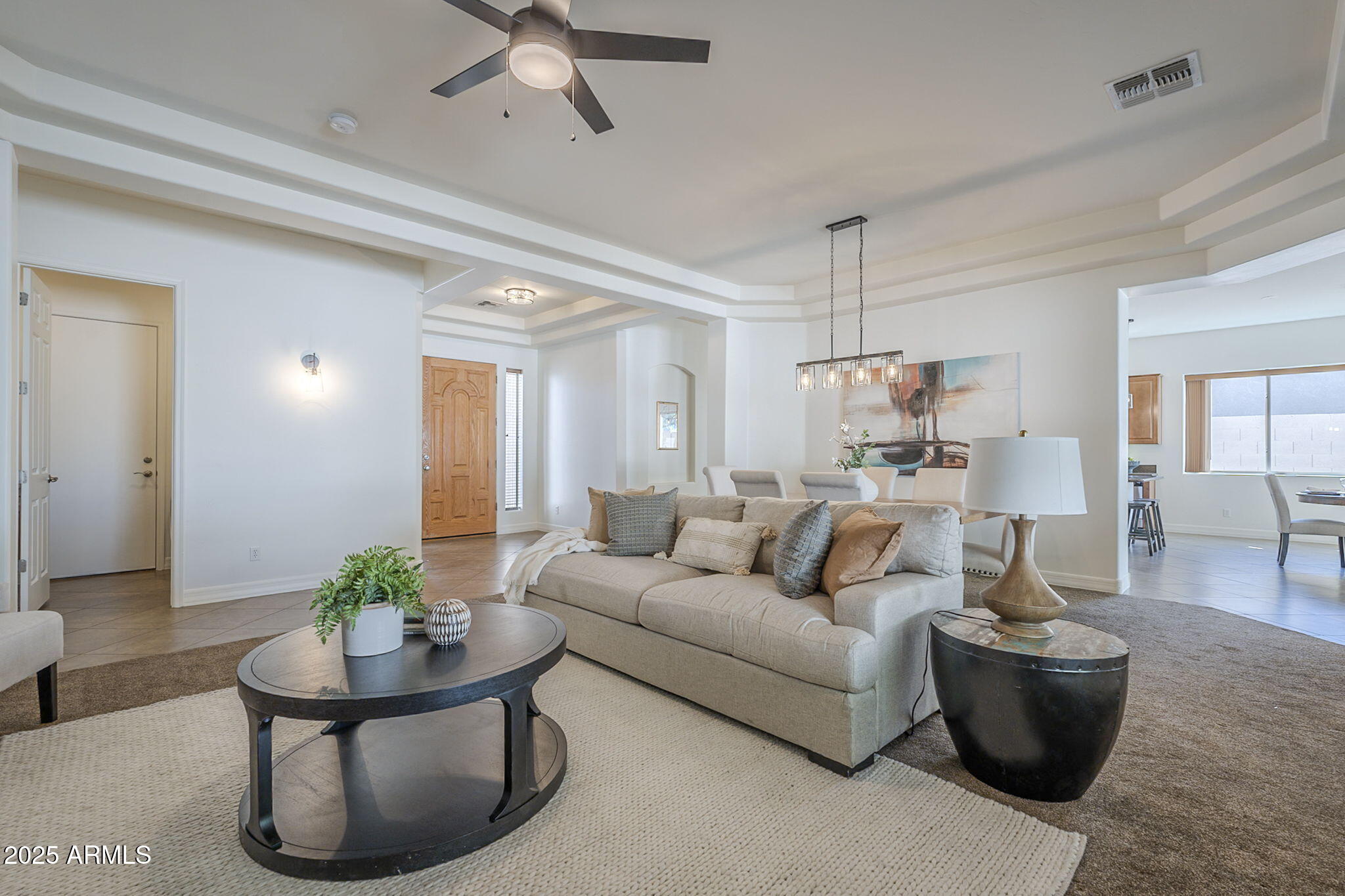 1240 N BERNARD Circle