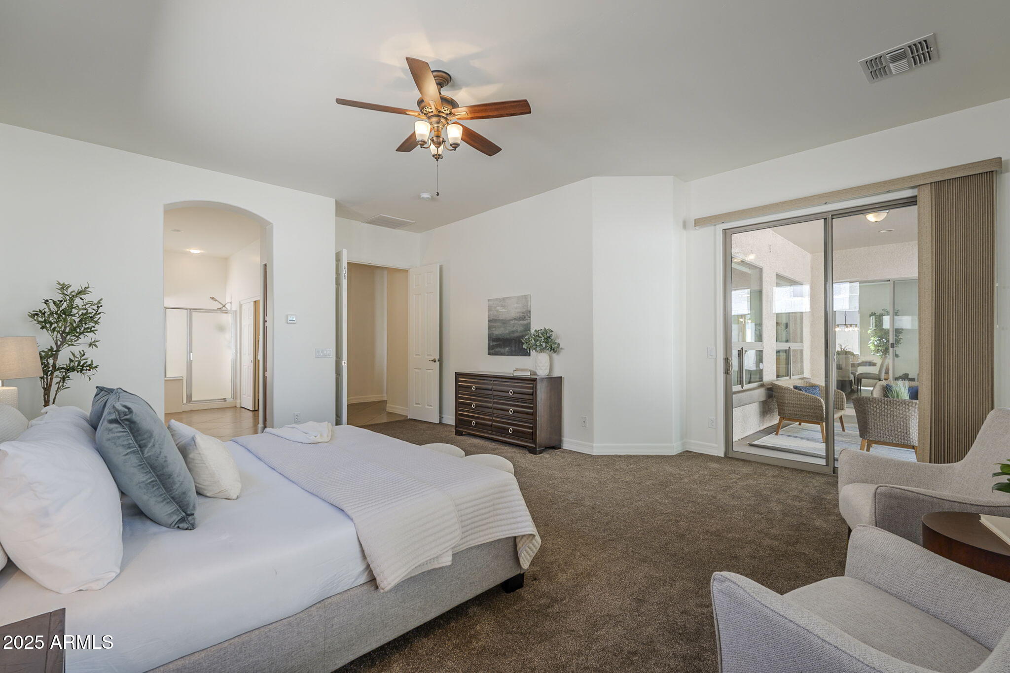 1240 N BERNARD Circle