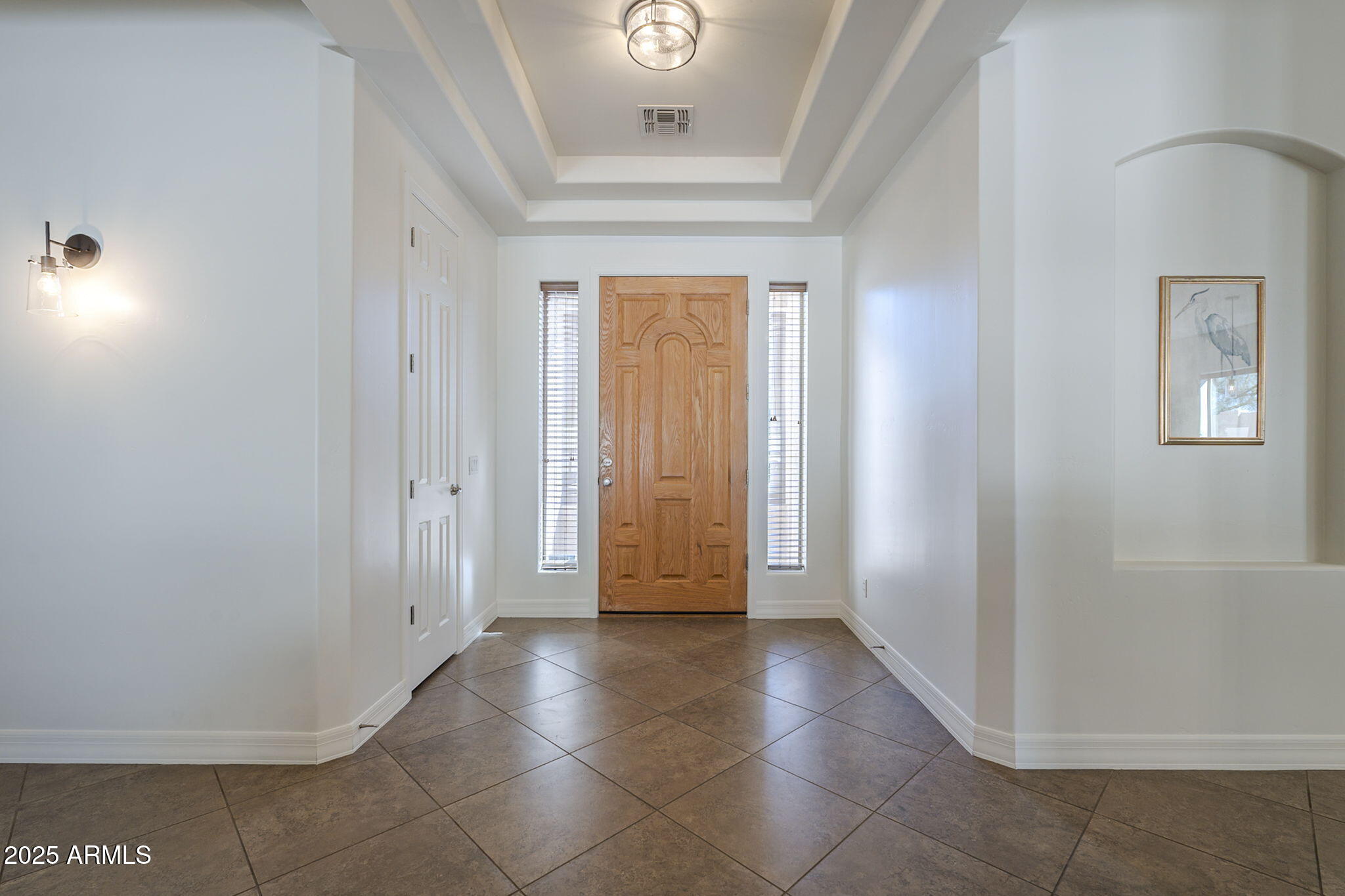 1240 N BERNARD Circle