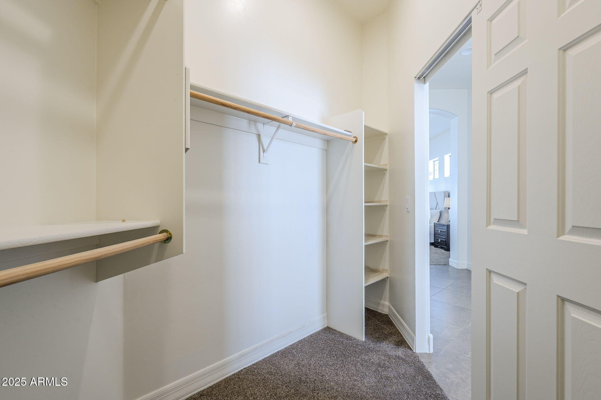 1240 N BERNARD Circle