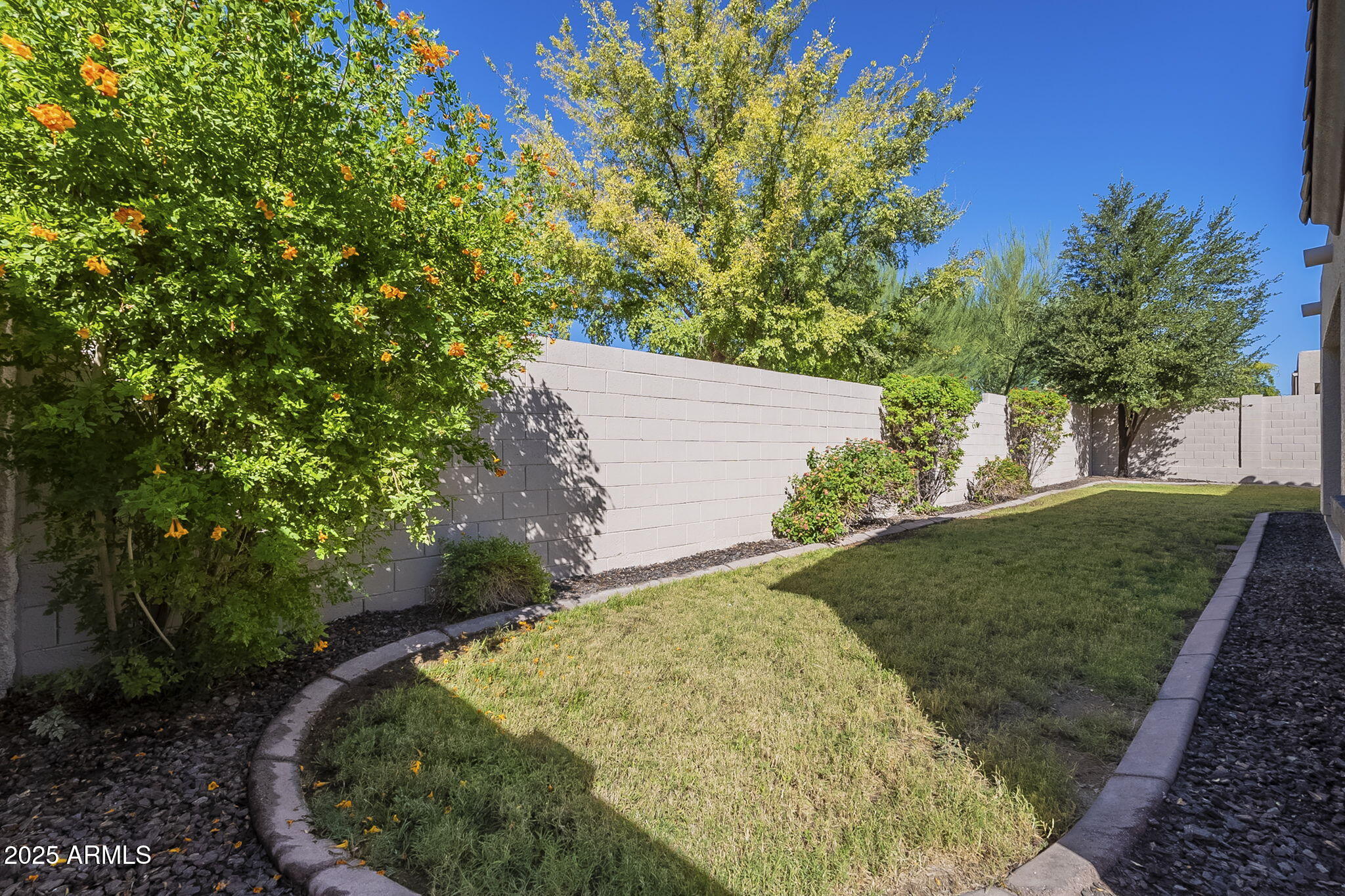 1240 N BERNARD Circle