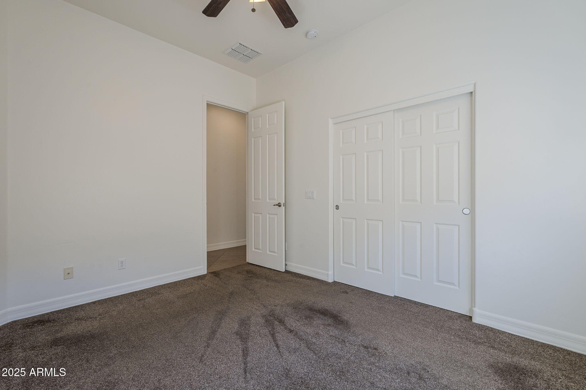 1240 N BERNARD Circle