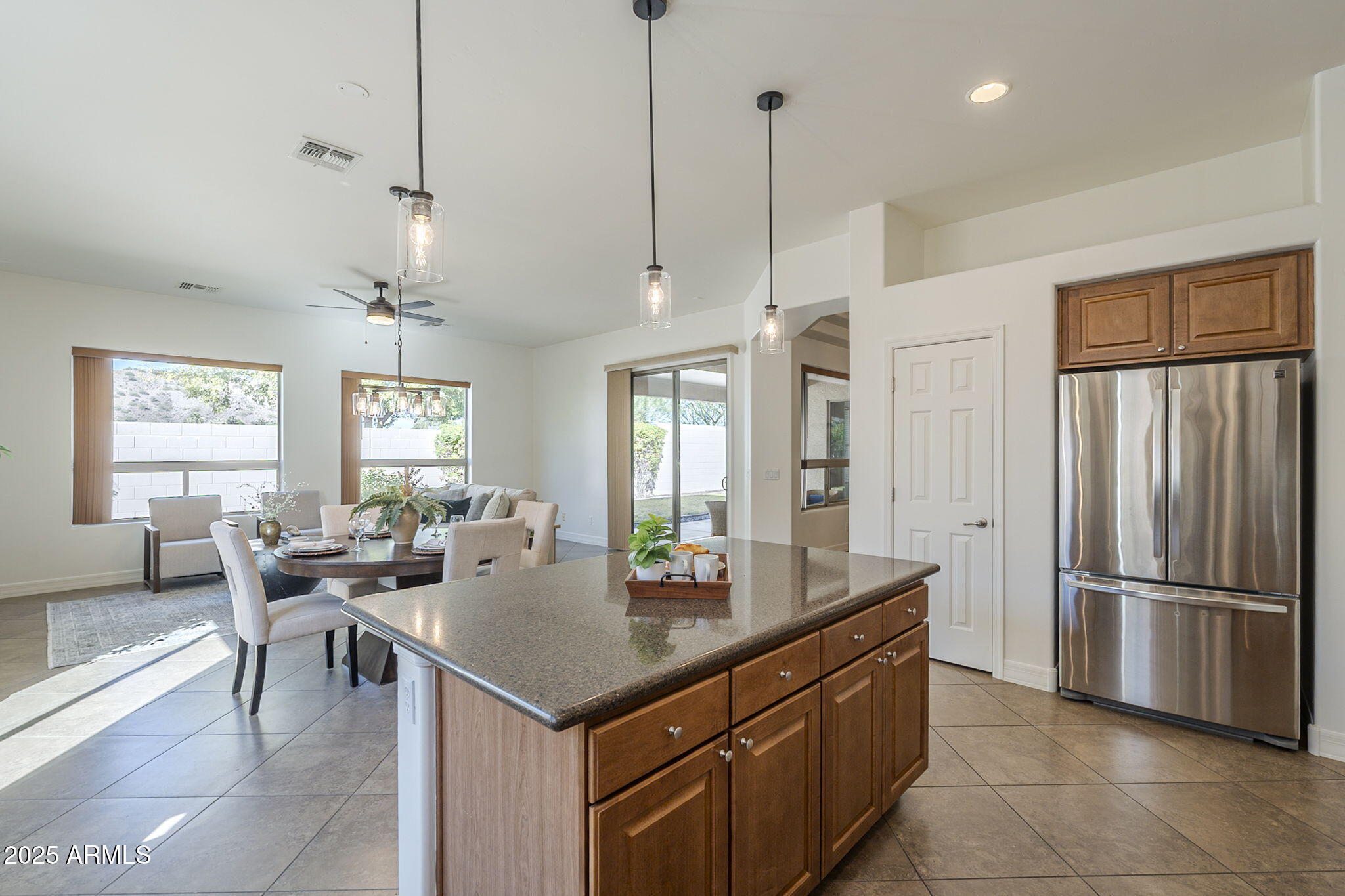 1240 N BERNARD Circle