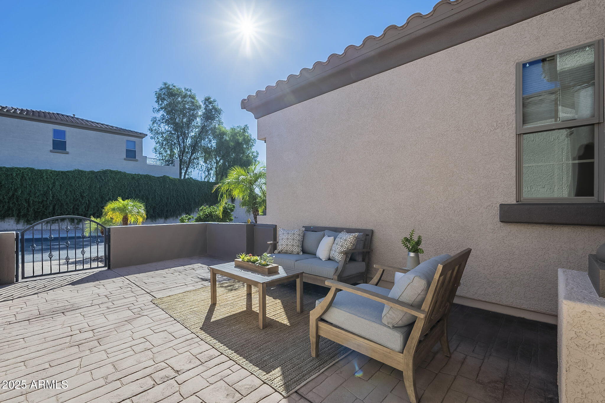 1240 N BERNARD Circle