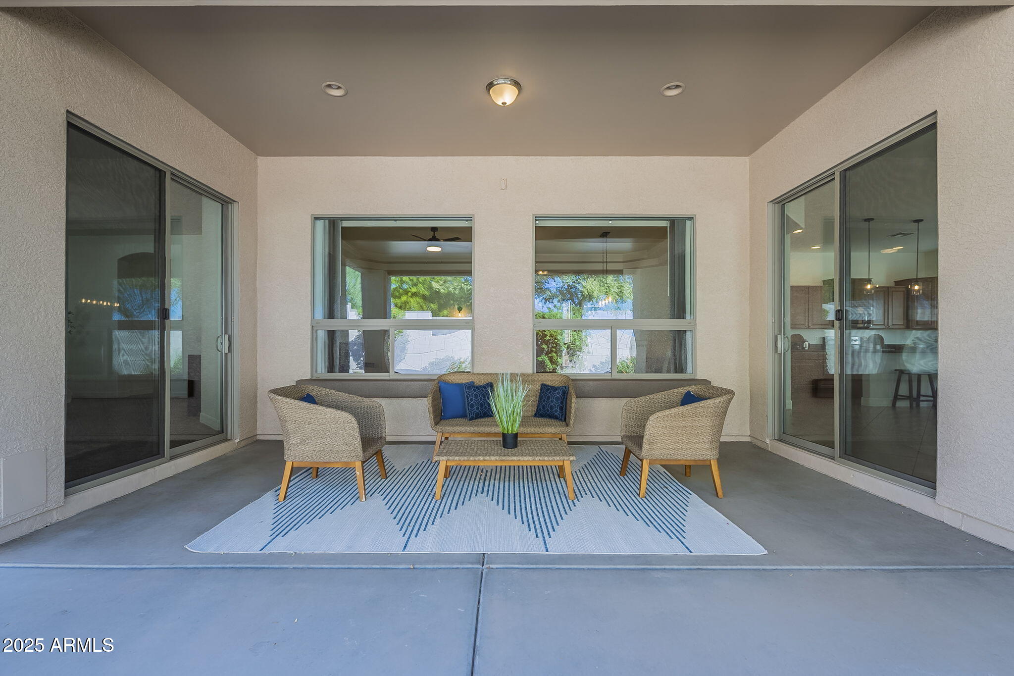 1240 N BERNARD Circle