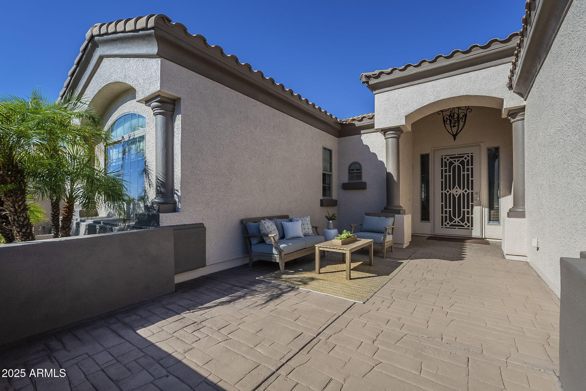 1240 N BERNARD Circle