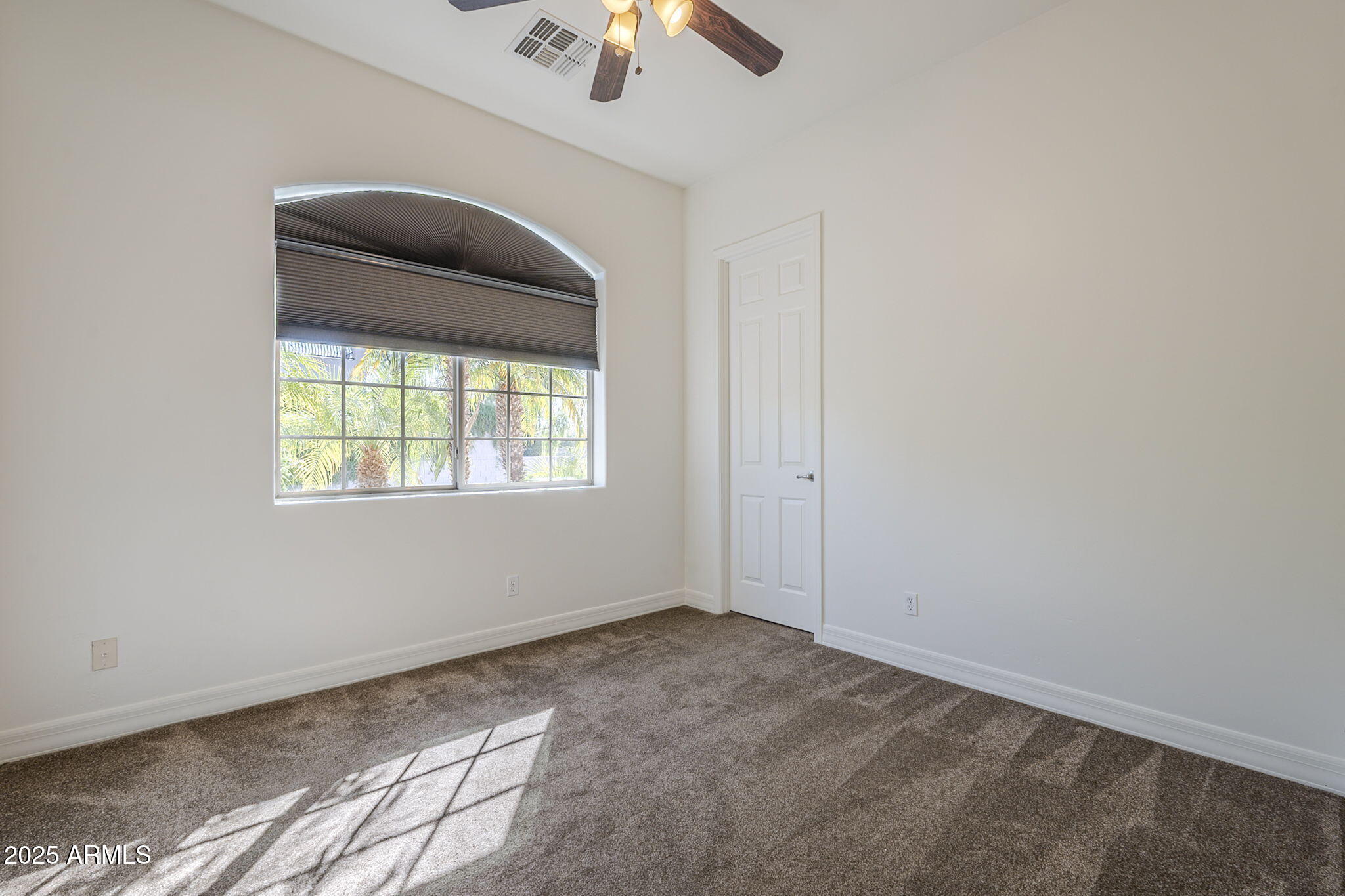 1240 N BERNARD Circle