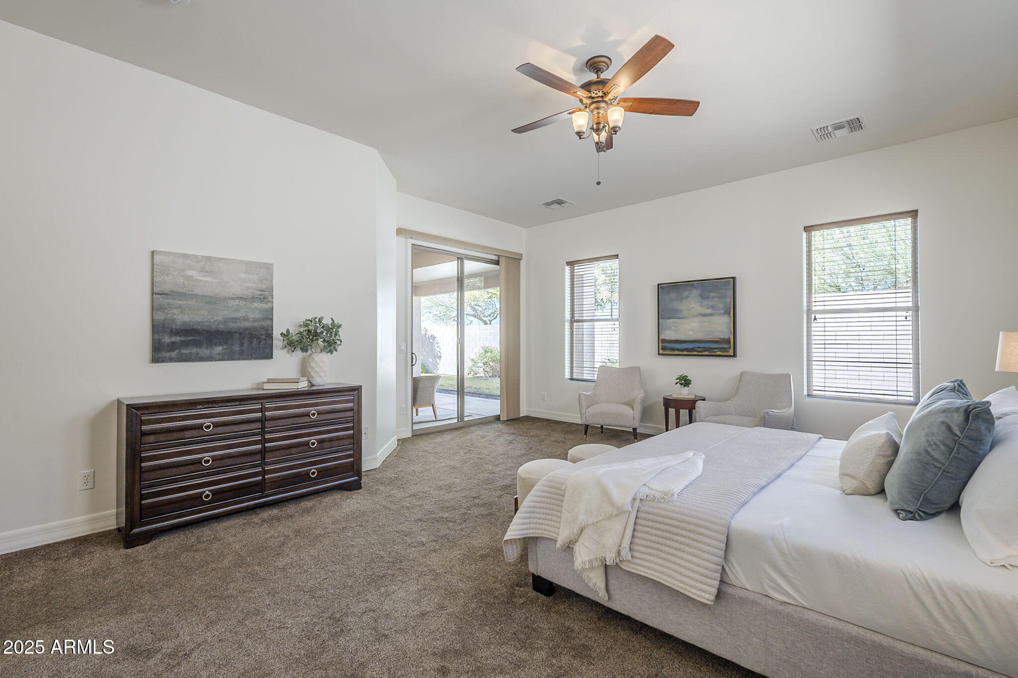 1240 N BERNARD Circle