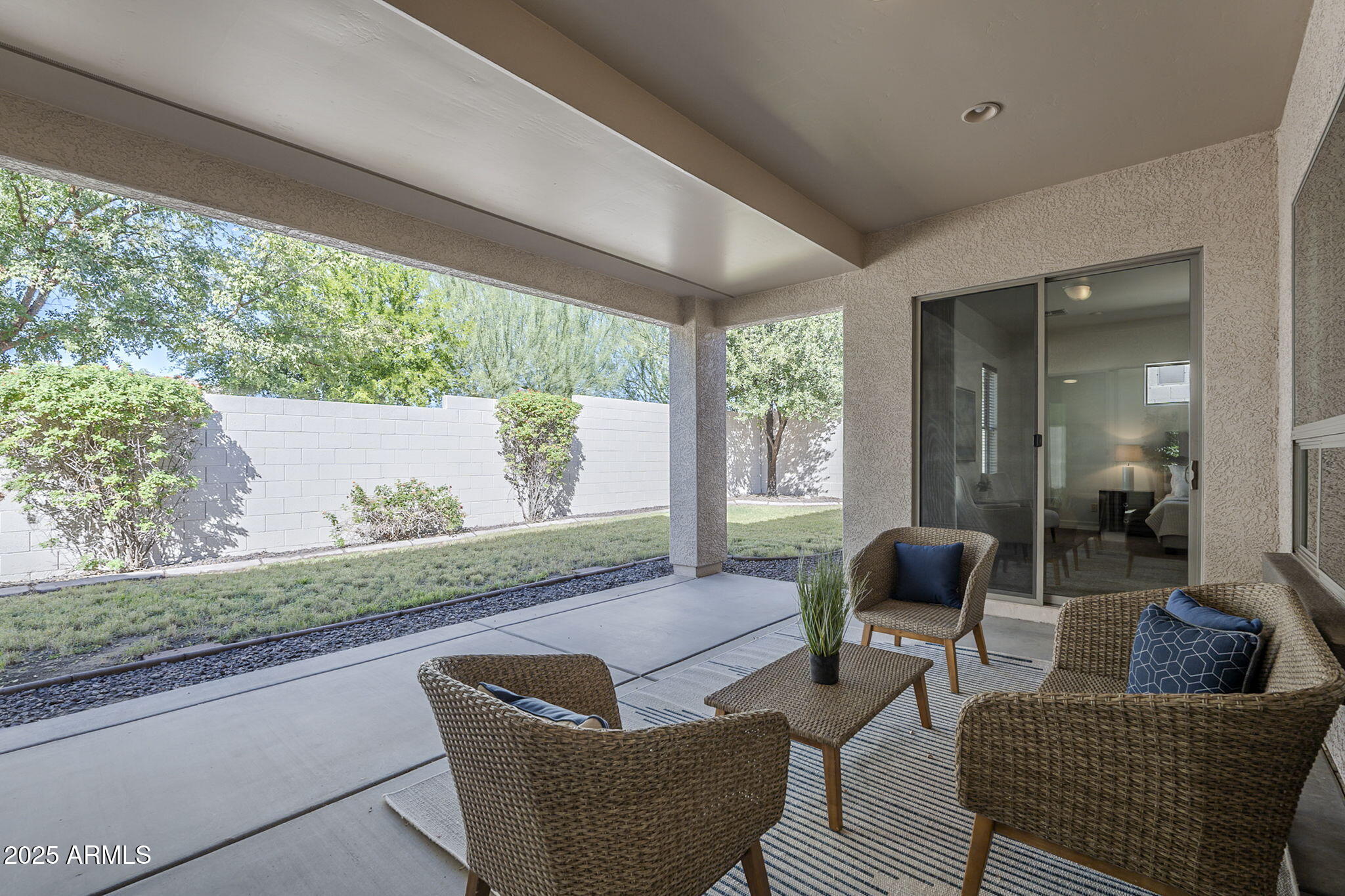 1240 N BERNARD Circle