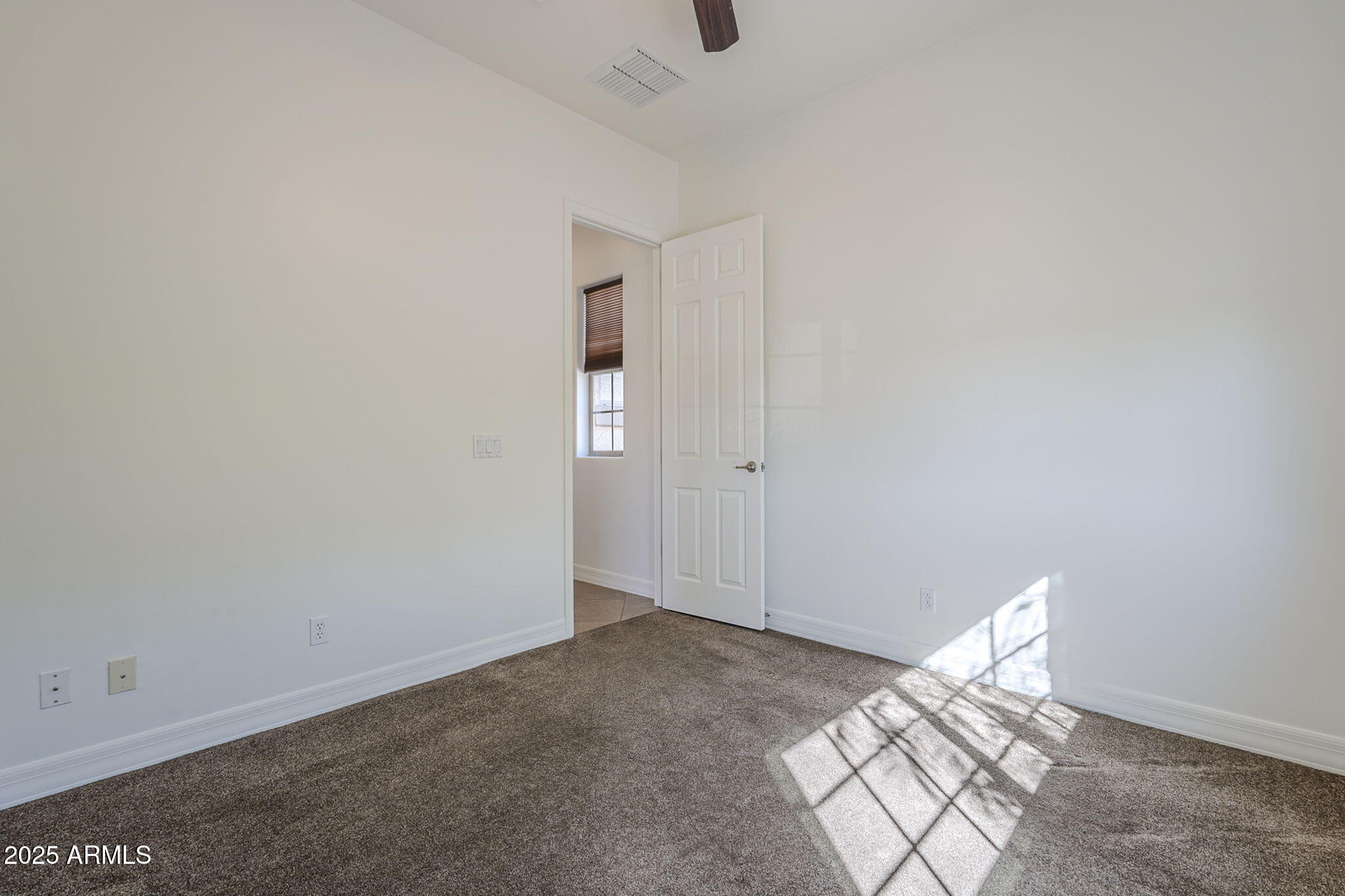 1240 N BERNARD Circle