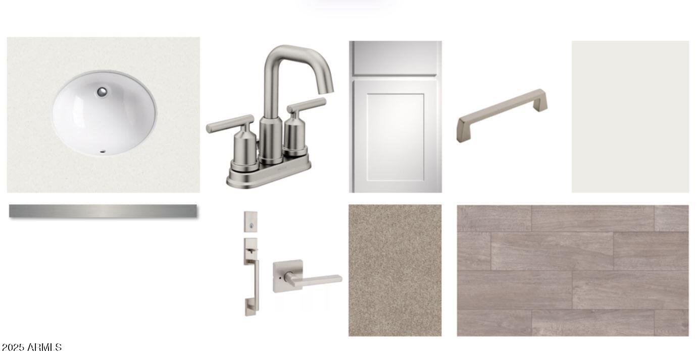 6543 E FIDDLENECK Way