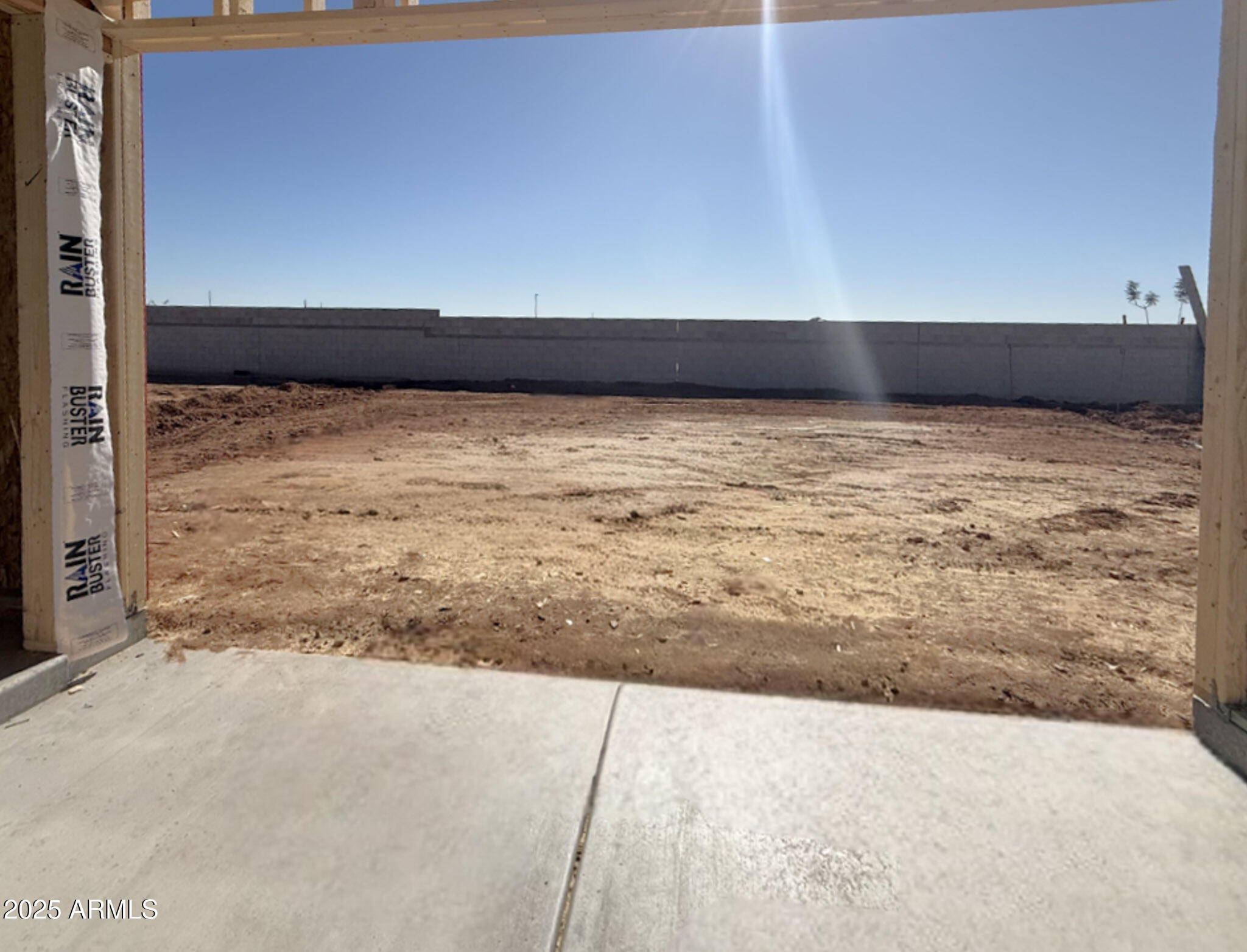 6543 E FIDDLENECK Way