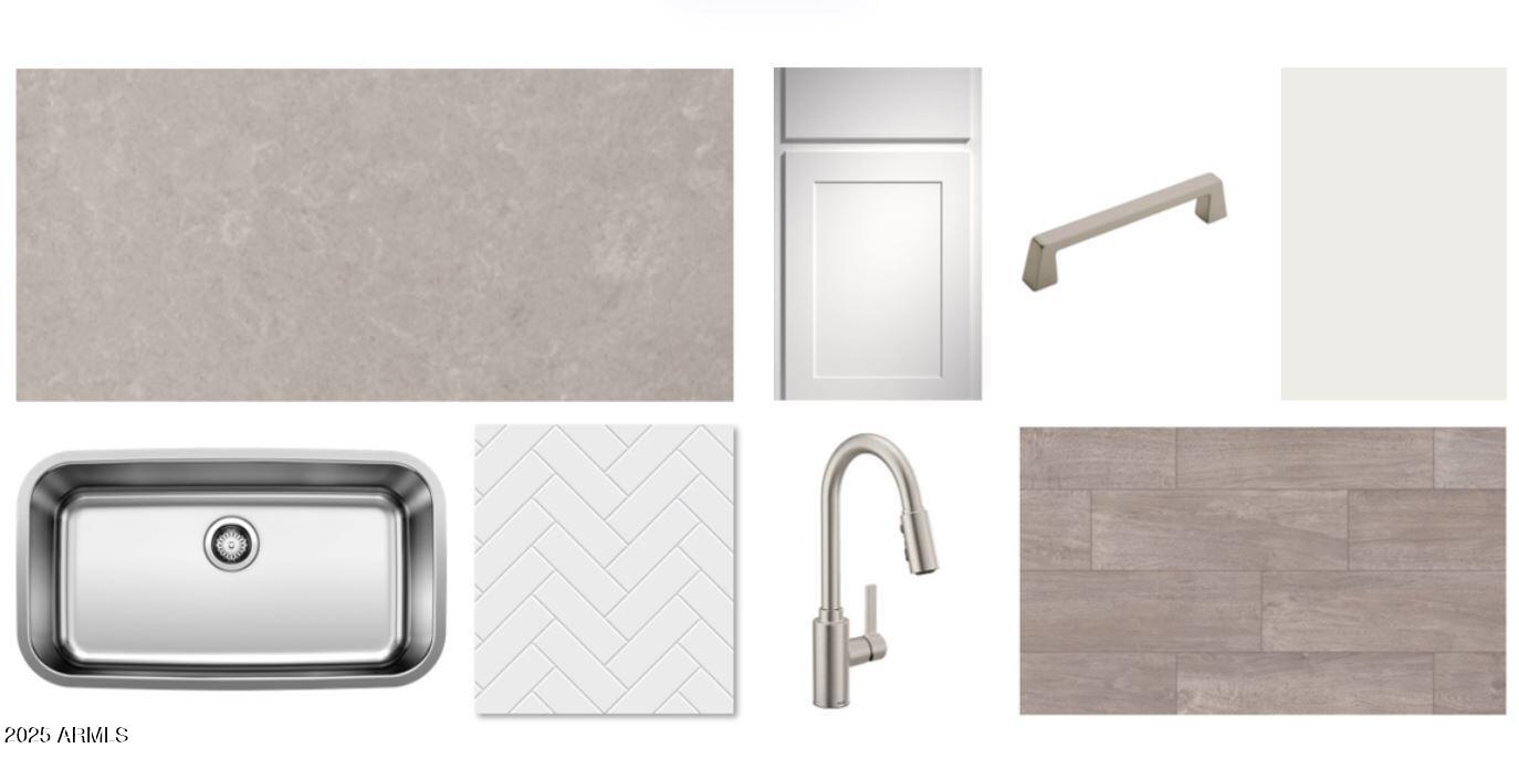 6543 E FIDDLENECK Way