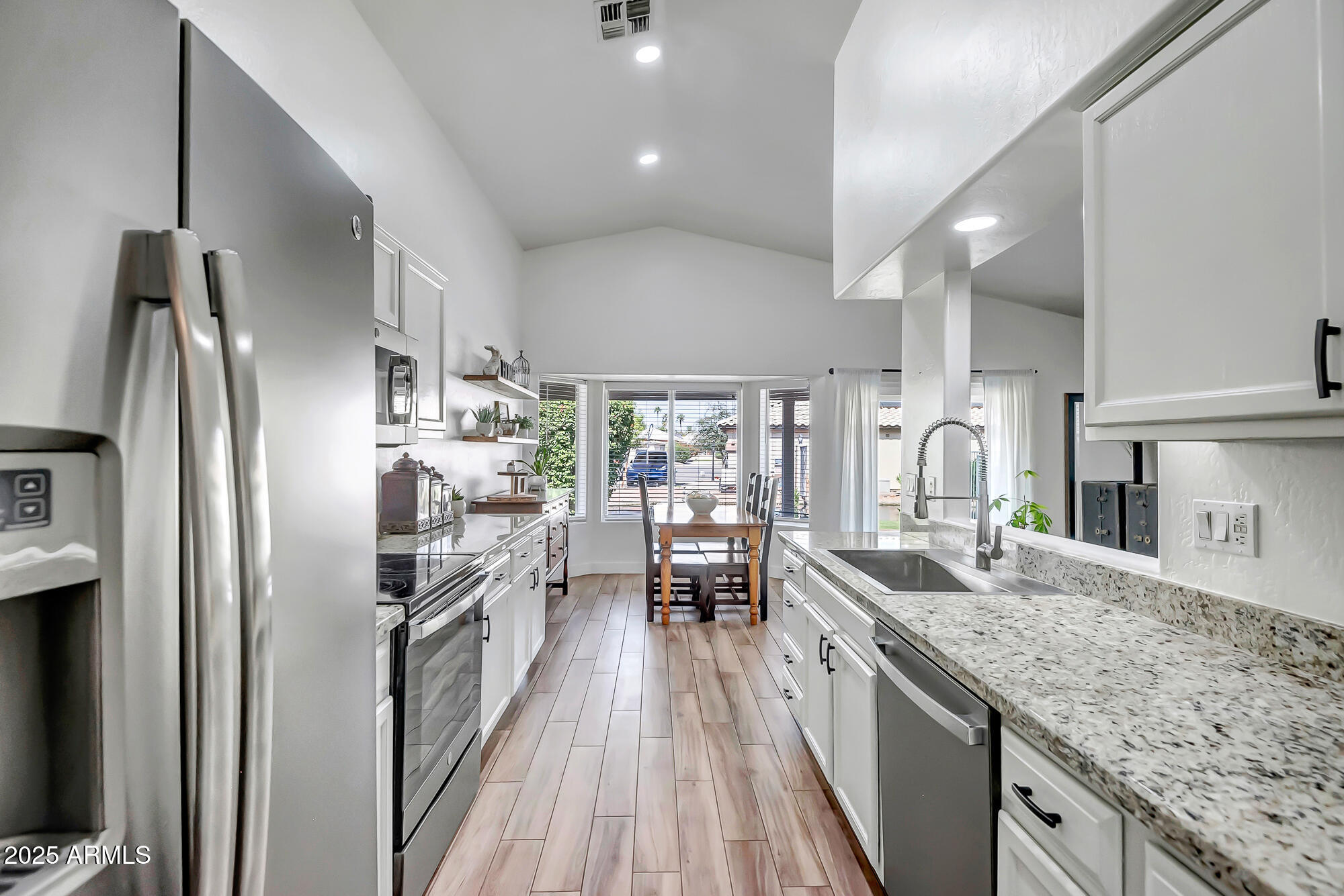 1438 E CINDY Street, Chandler