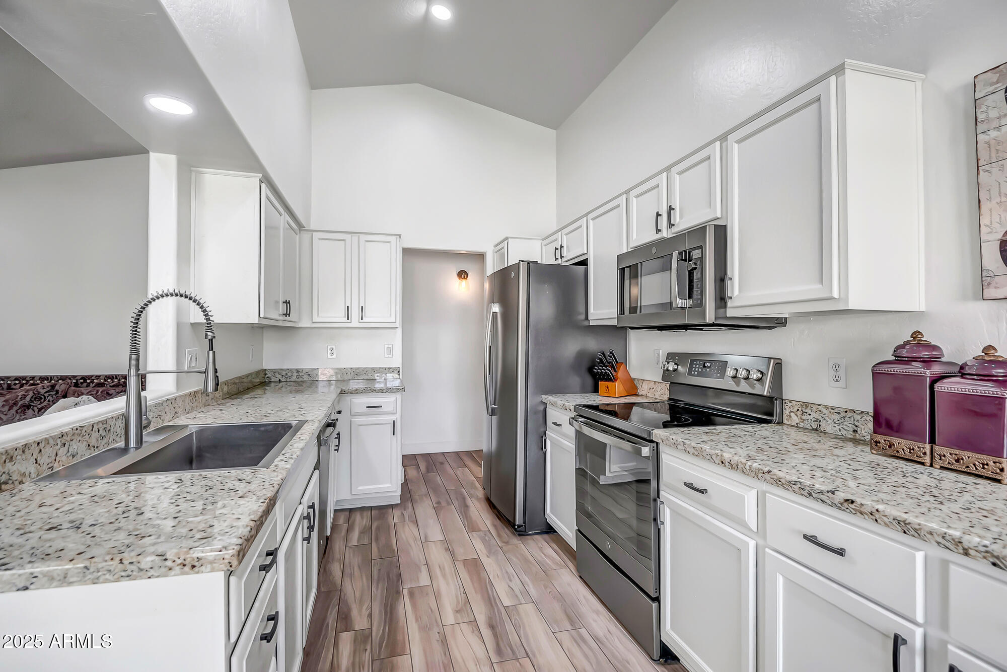 1438 E CINDY Street, Chandler